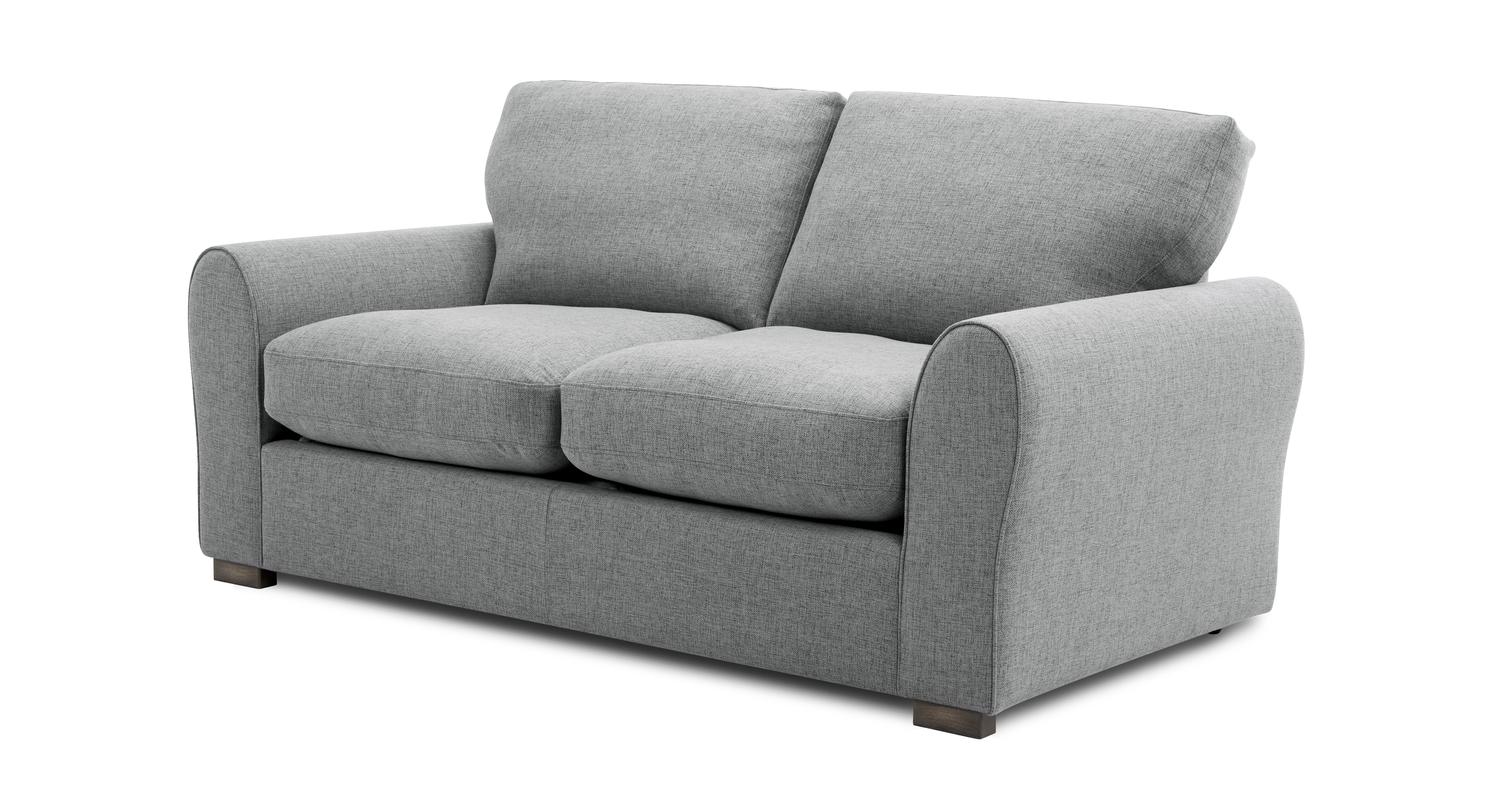 arez_2k_arez_grey_view3