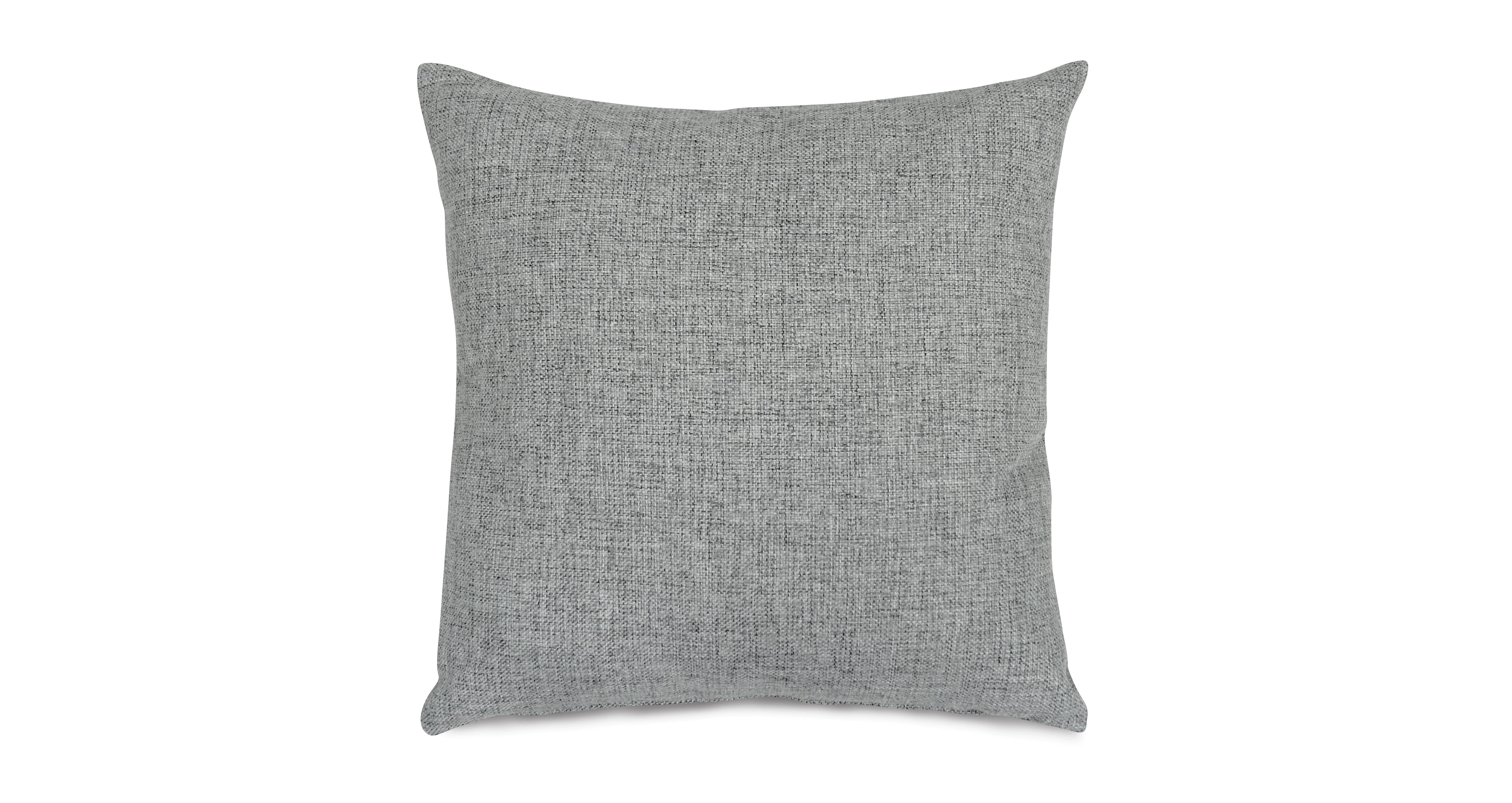 Dfs replacement cushions best sale