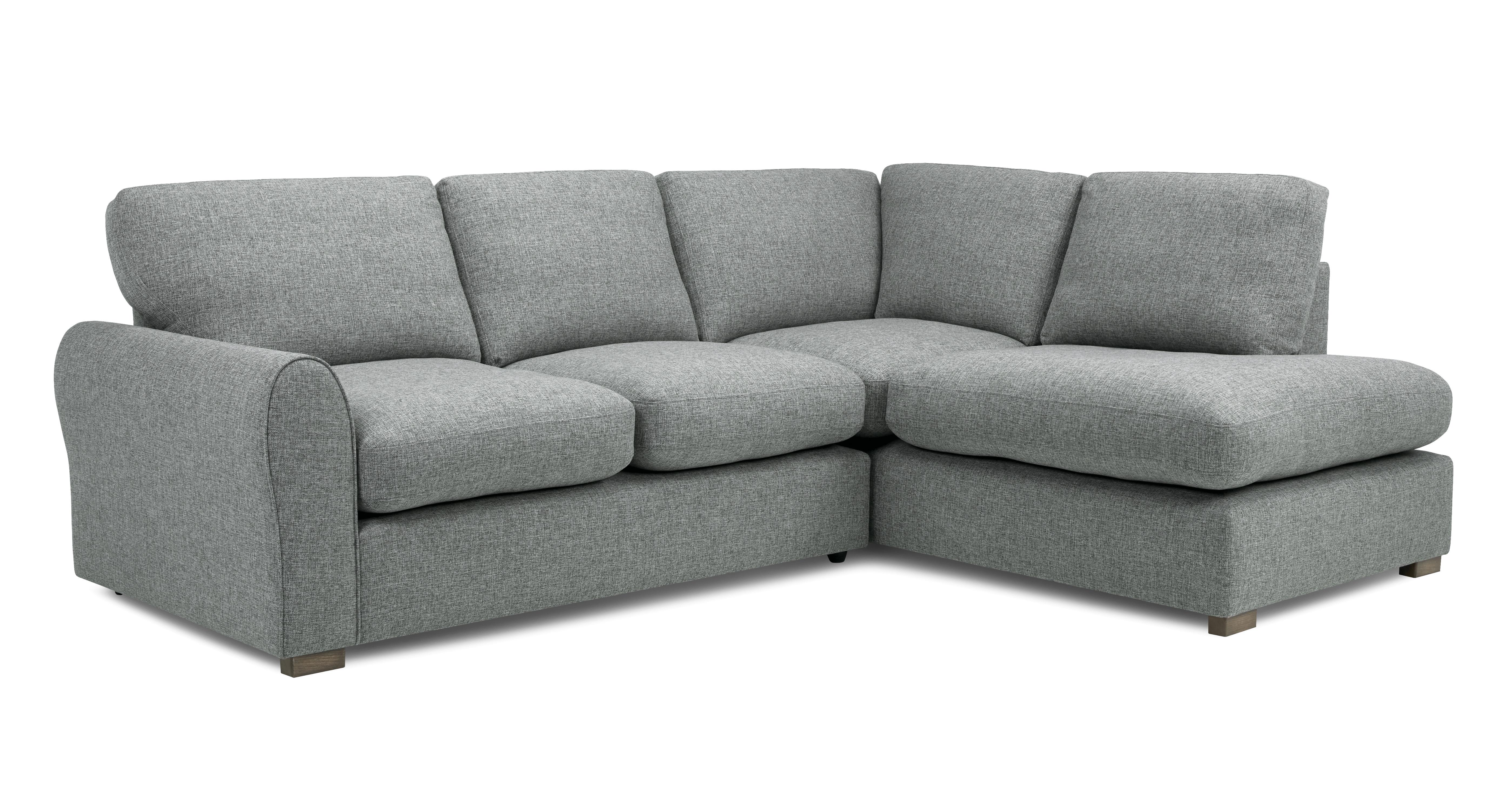 2mx2m on sale corner sofa