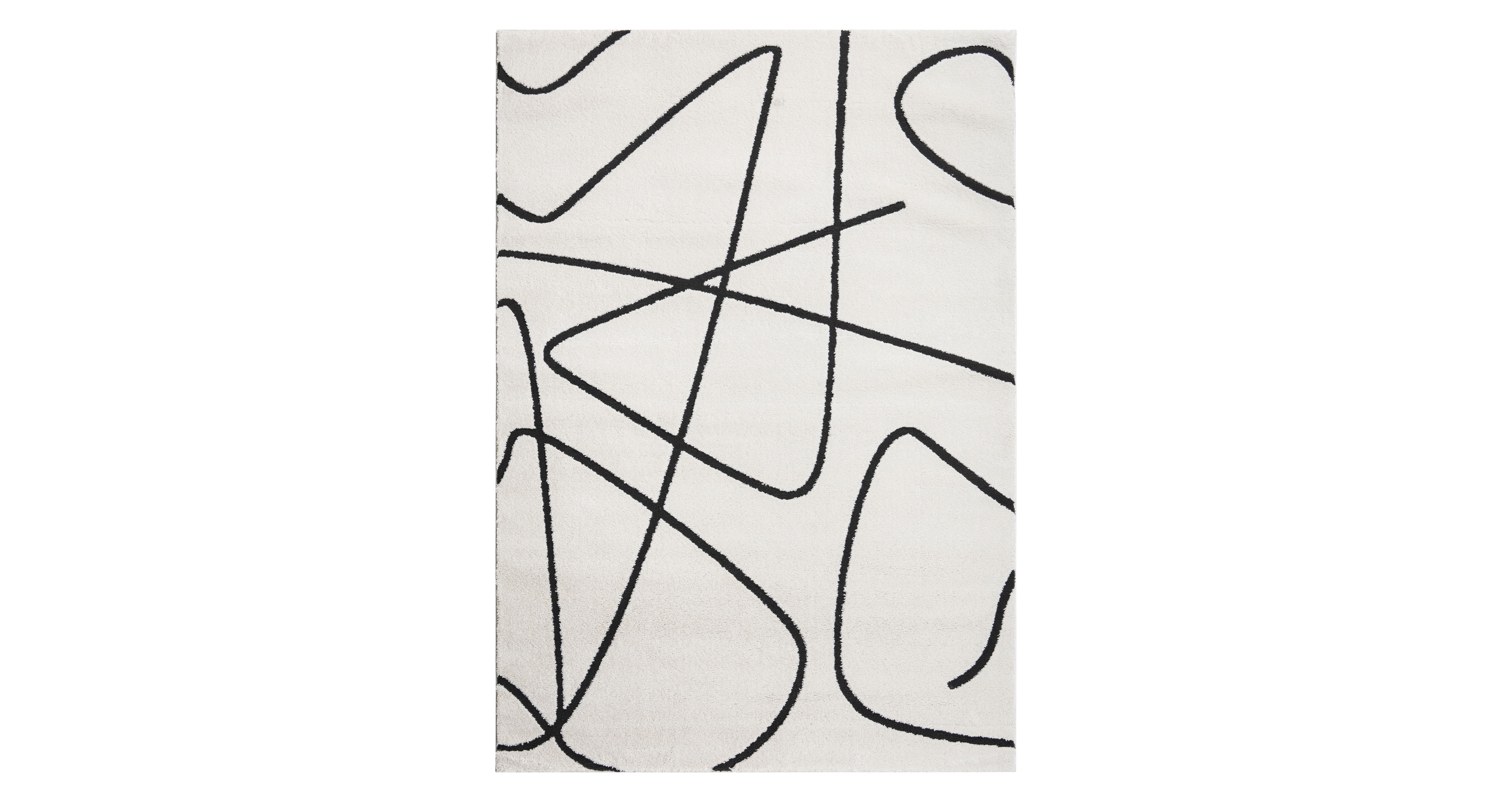 Medium Rug 160 x 230cm