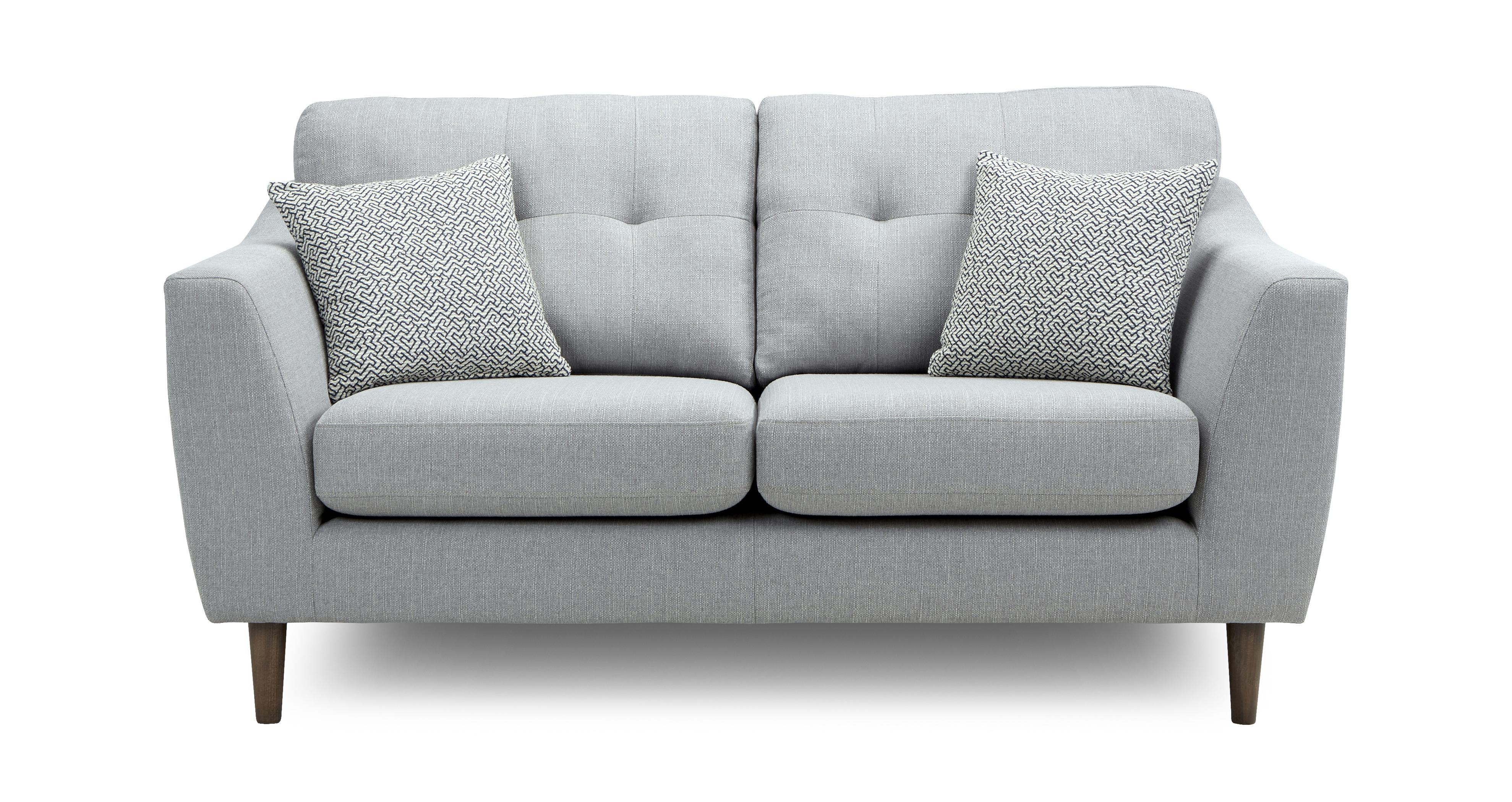 Ariya 2 Seater Sofa | DFS