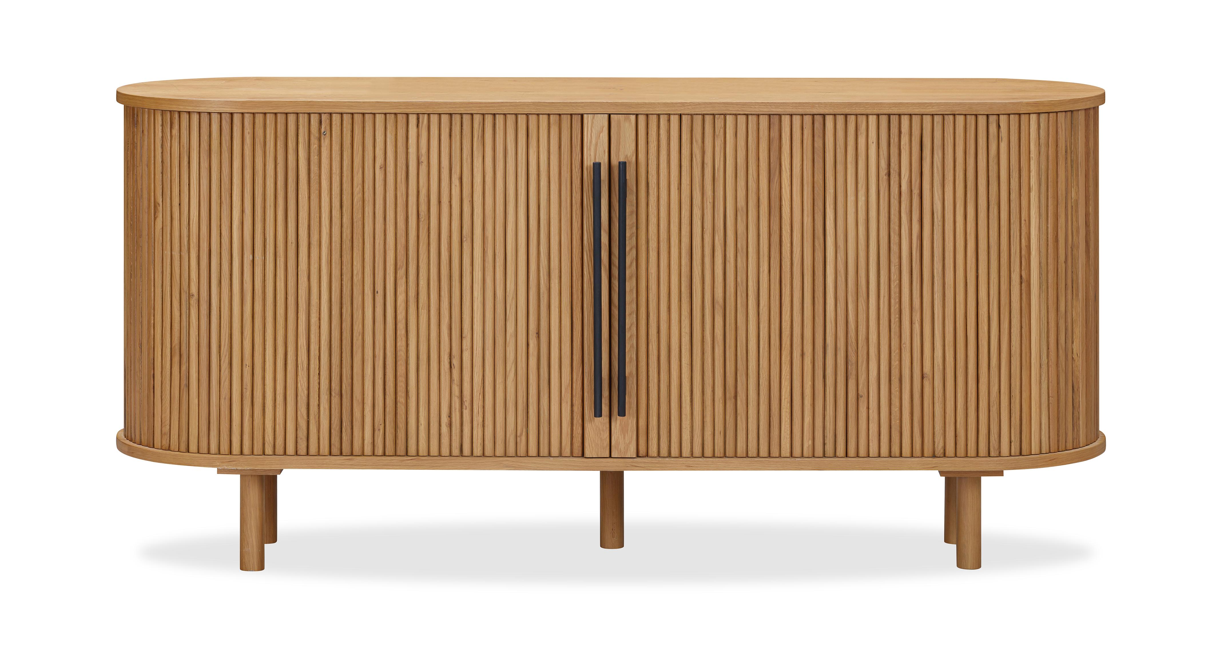 Dfs sideboards deals