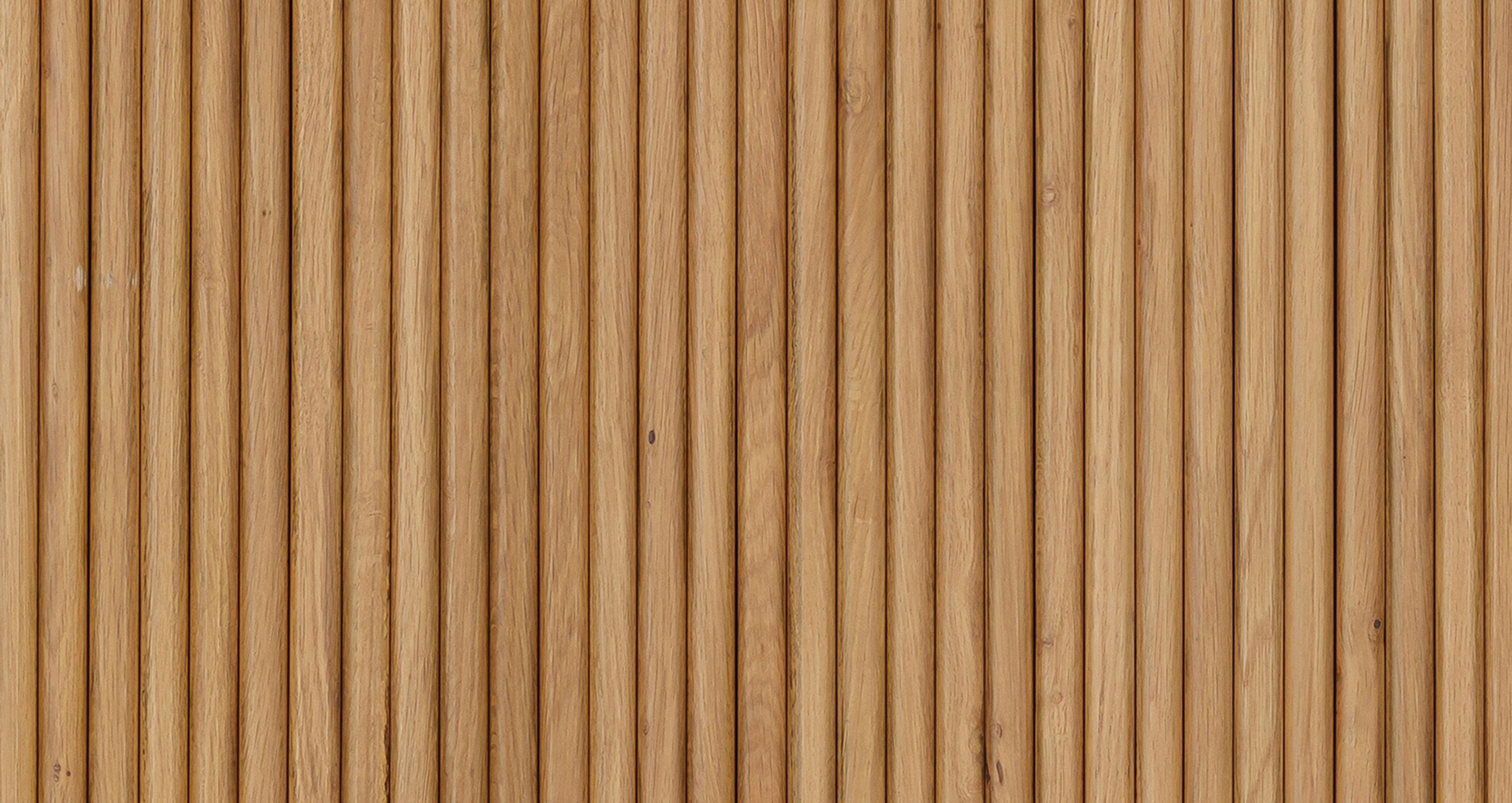 arla_na_arla_natural_view4