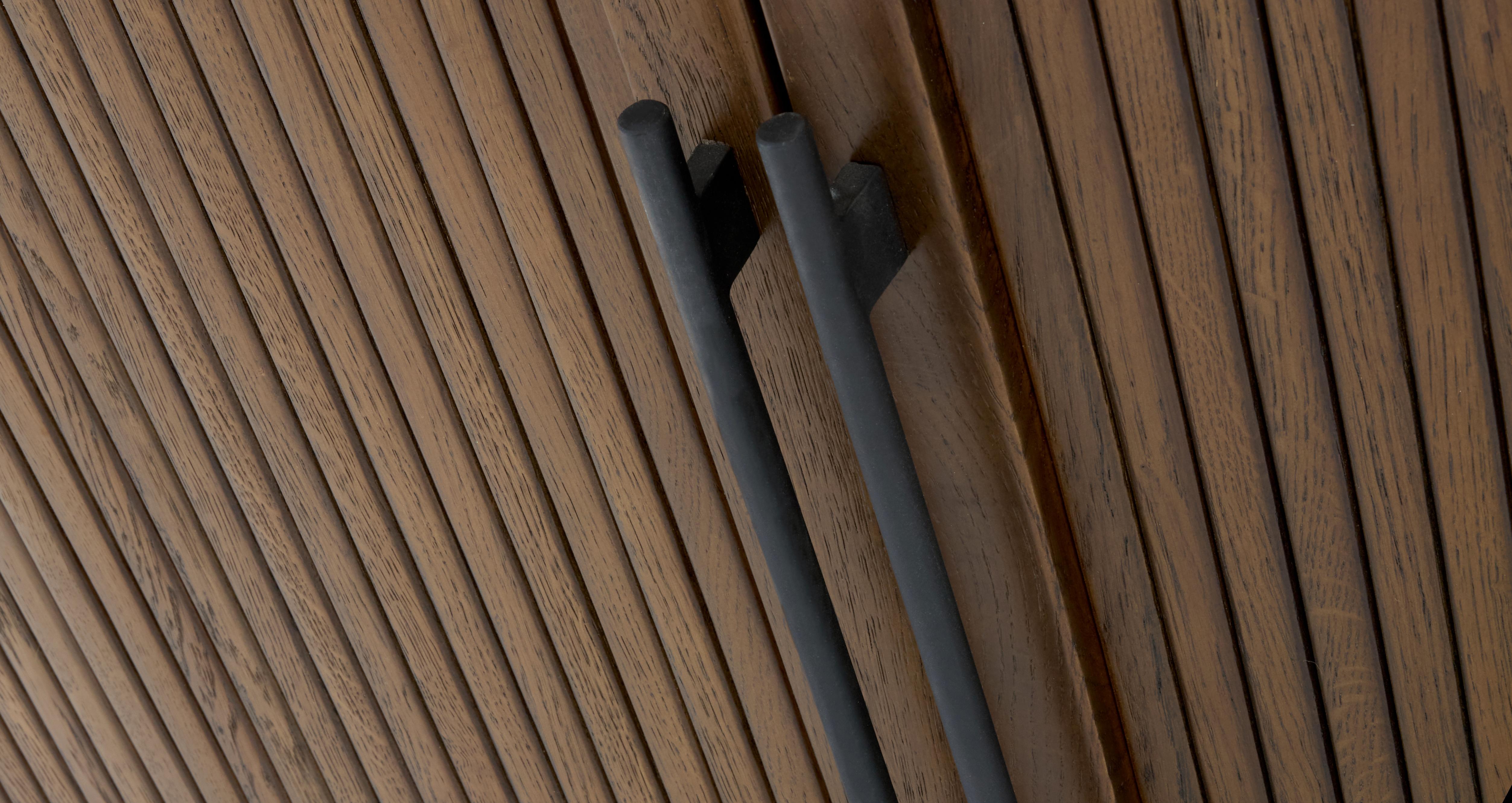 arla_na_arlasmokeoak_smokeoak_view4