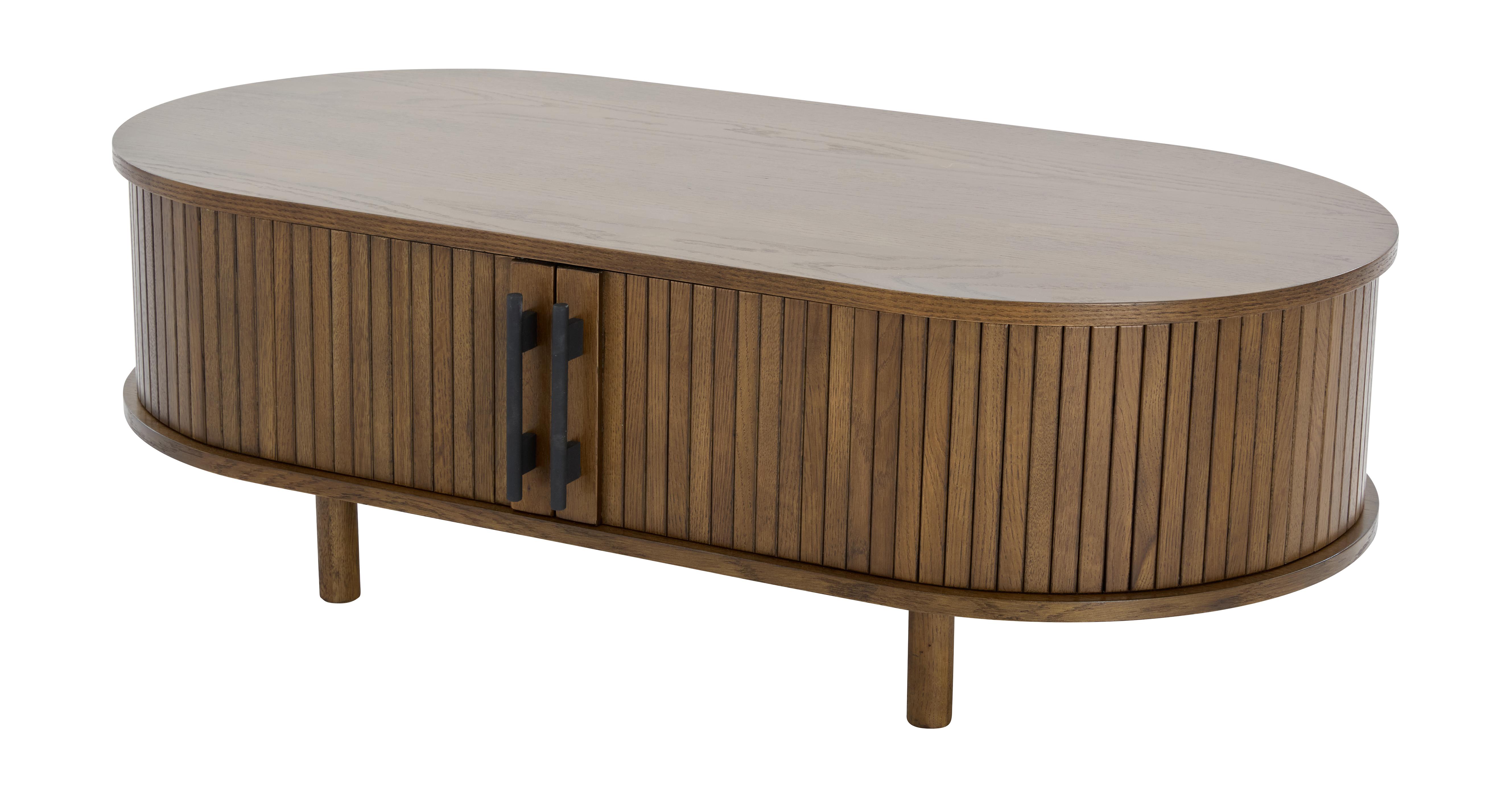 arla_oc_arlasmokeoak_smokeoak_view3