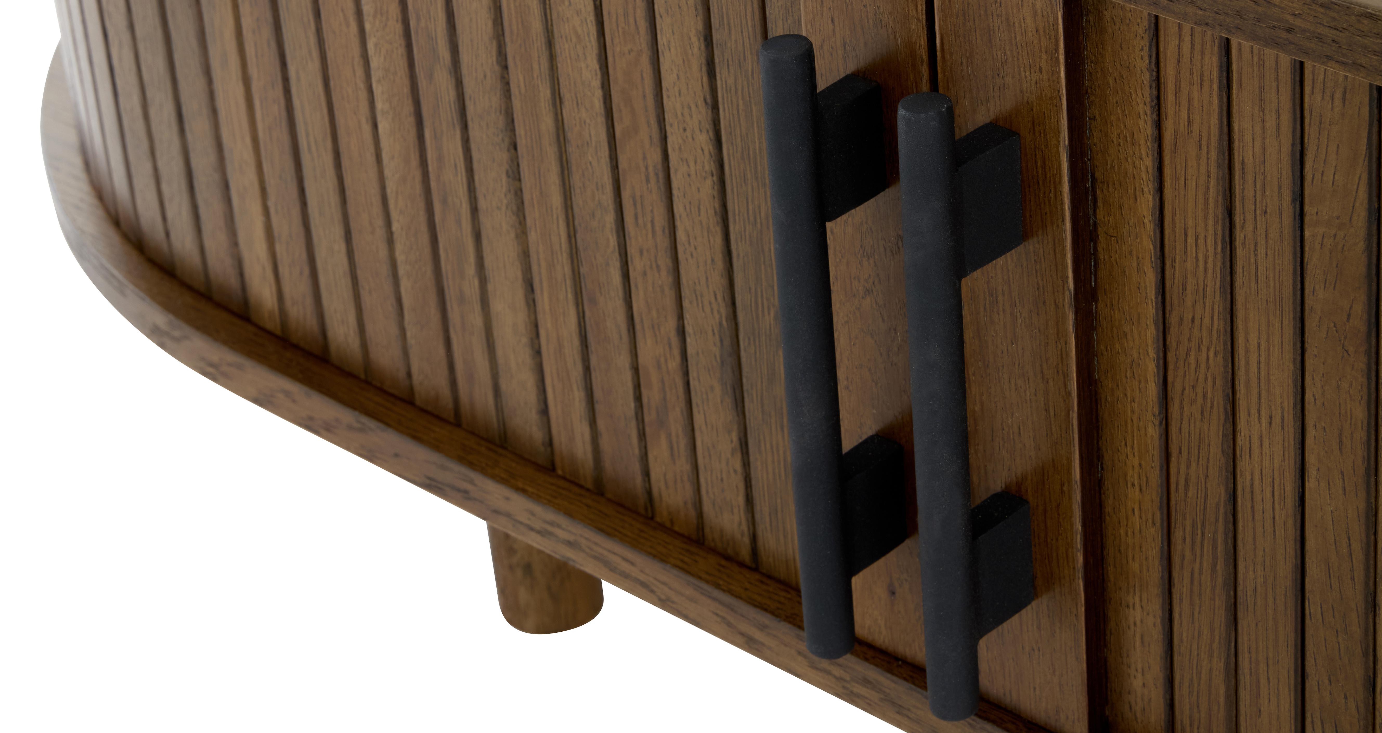 arla_oc_arlasmokeoak_smokeoak_view4