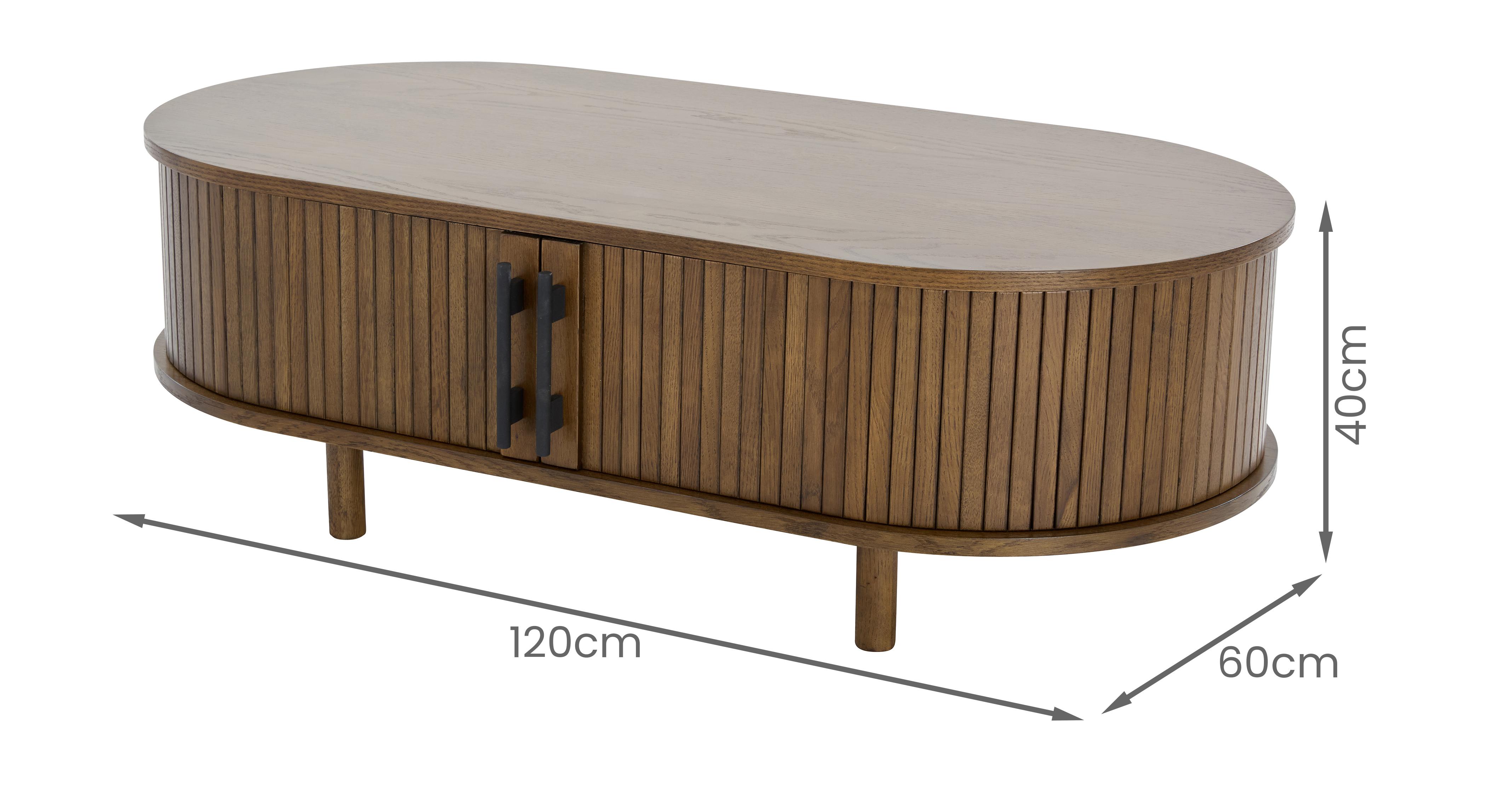 arla_oc_arlasmokeoak_smokeoak_view5