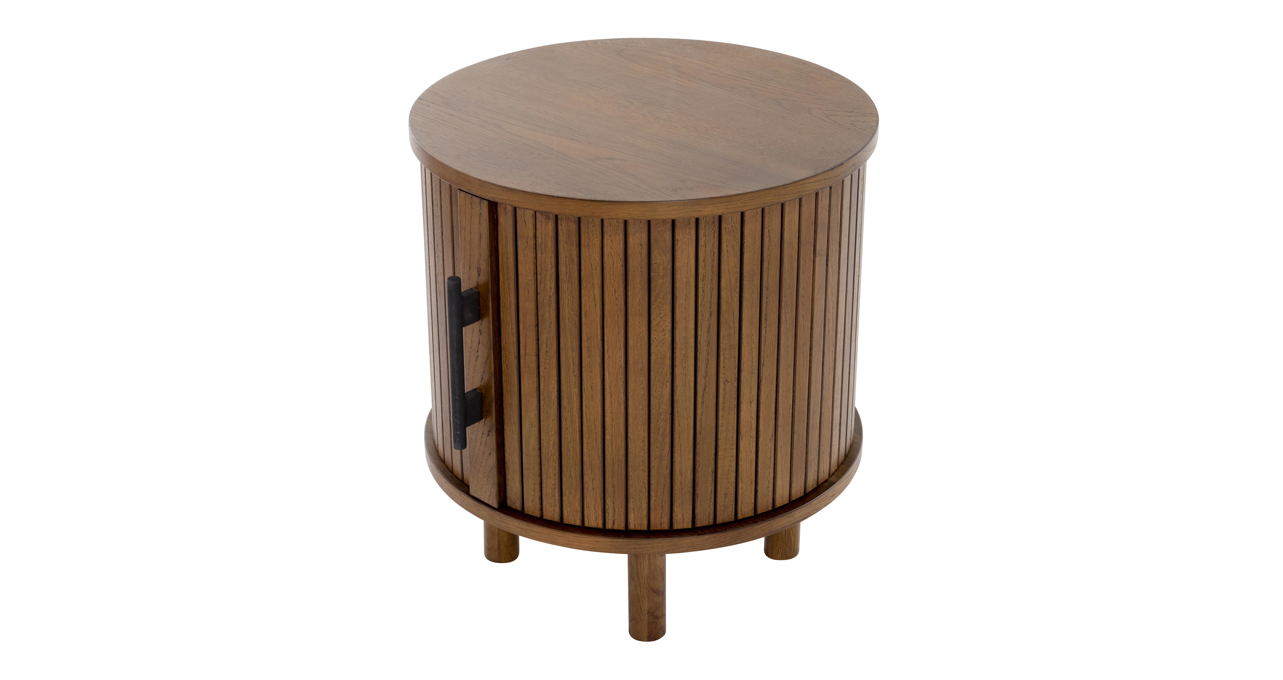 arla_ol_arlasmokeoak_smokeoak_view3