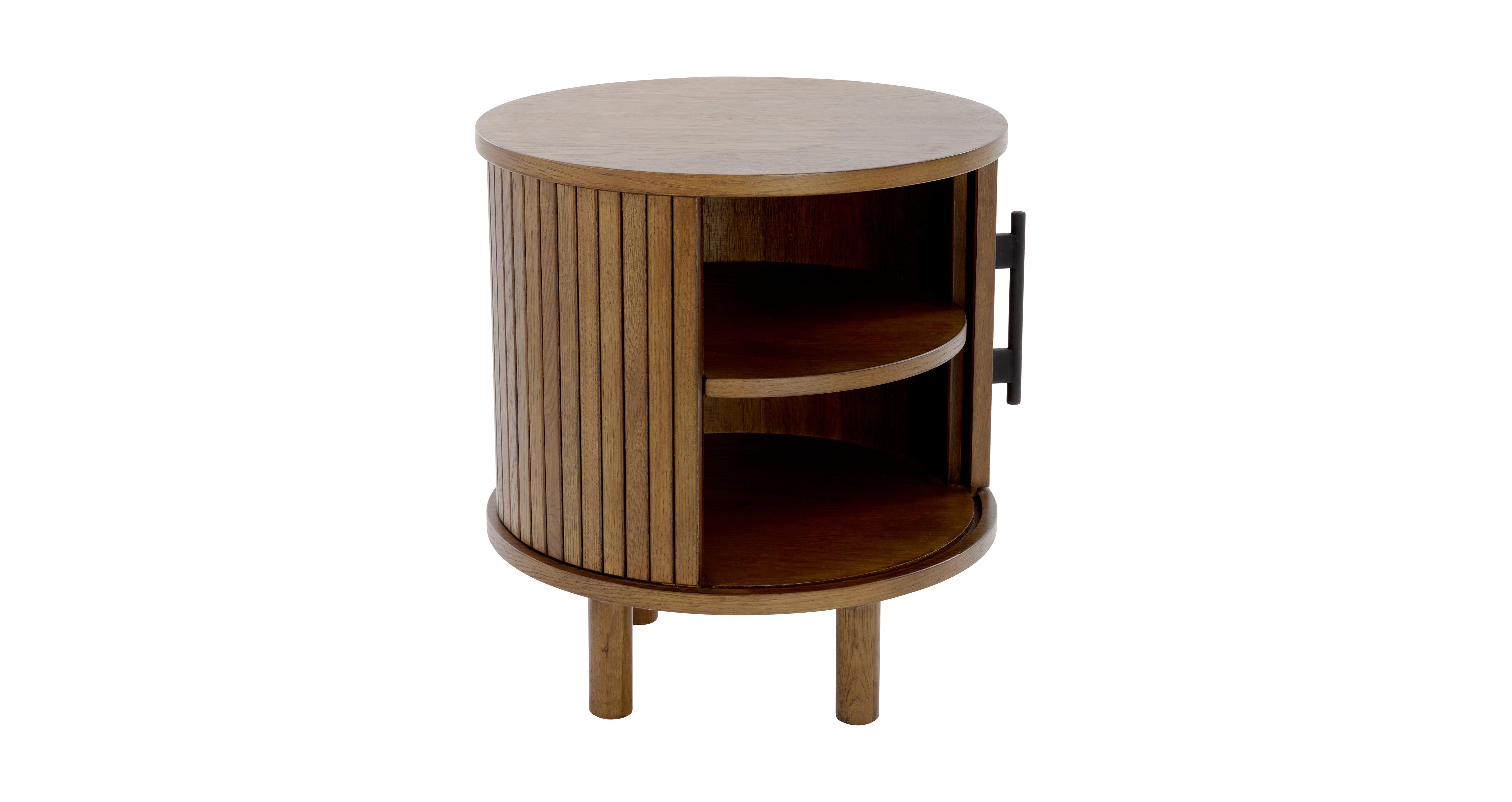 arla_ol_arlasmokeoak_smokeoak_view4