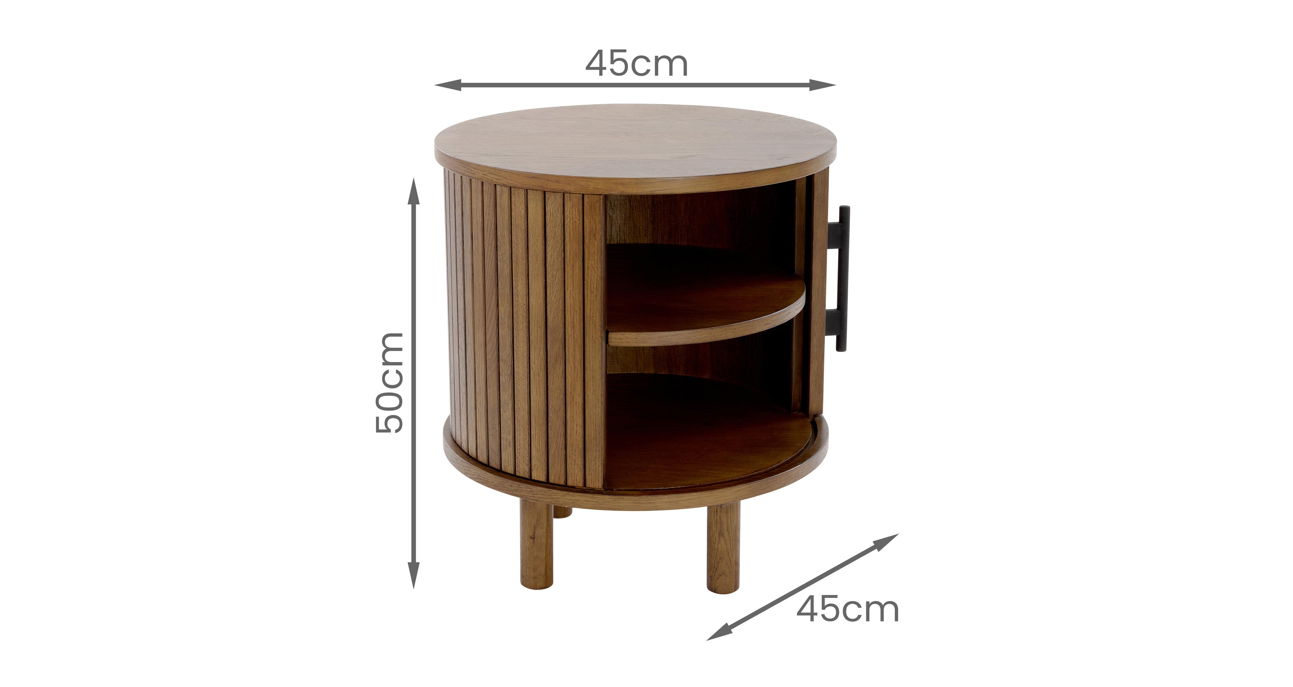 arla_ol_arlasmokeoak_smokeoak_view5