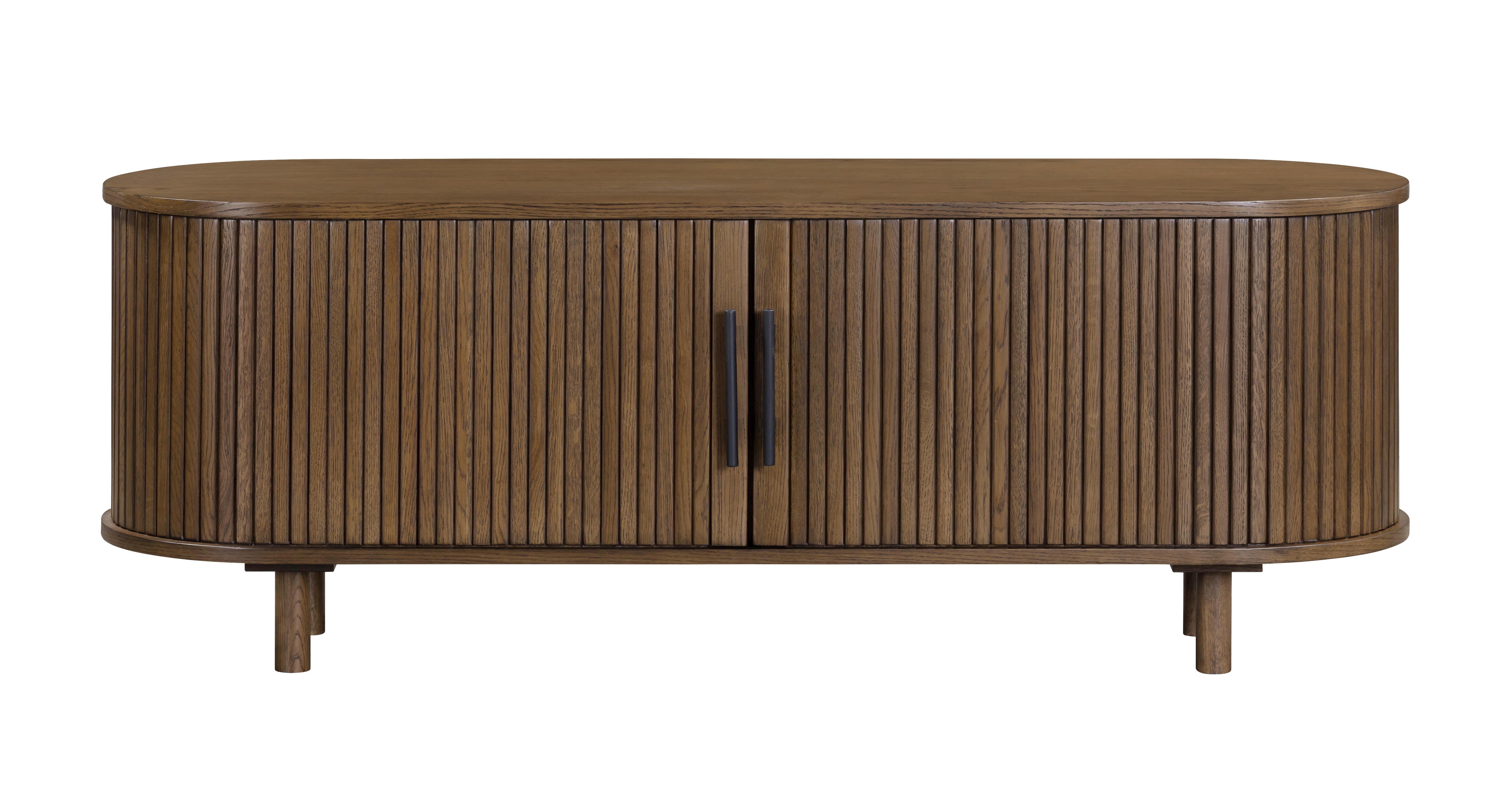 TV Unit