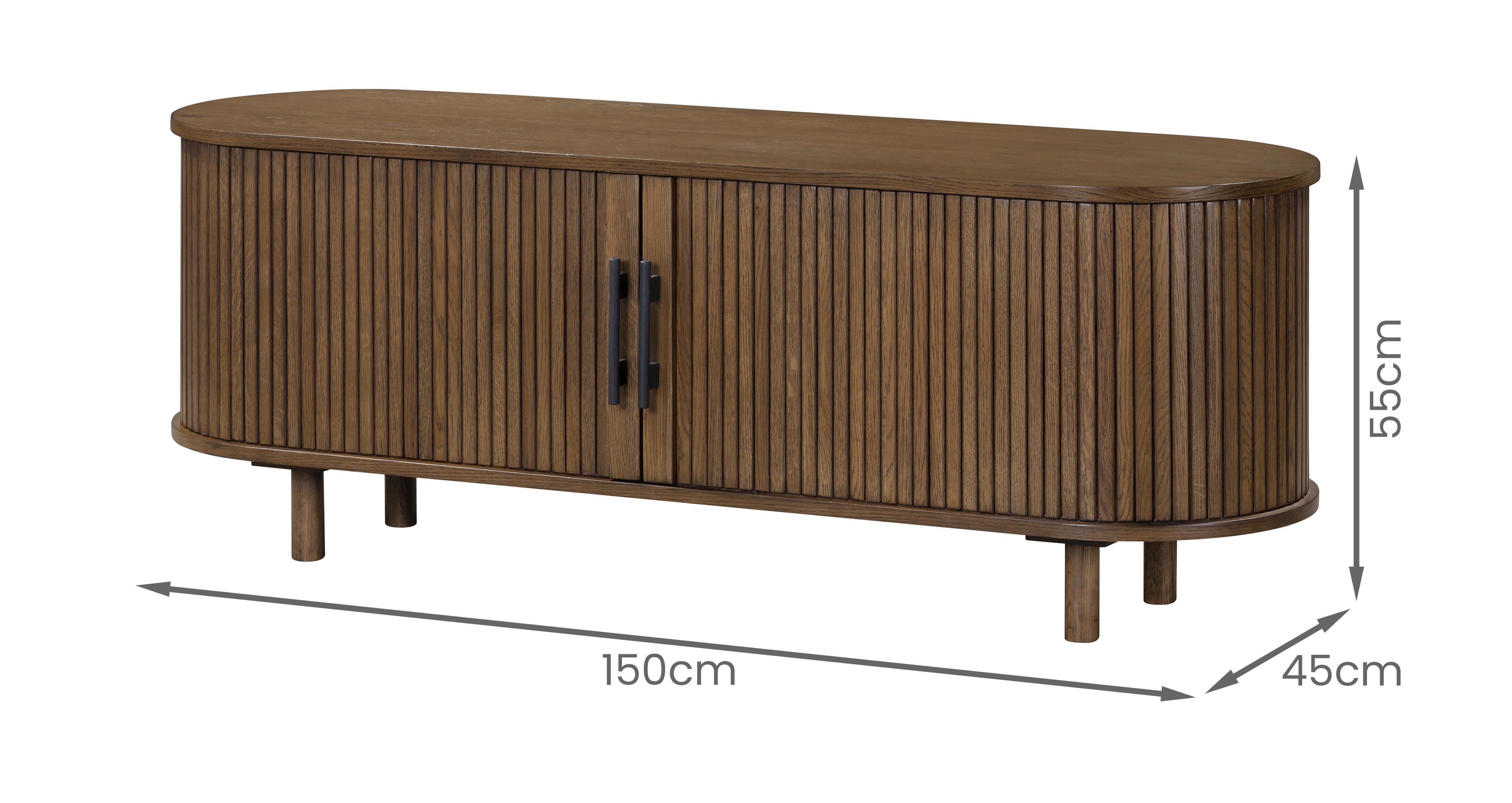 arla_qm_arlasmokeoak_smokeoak_view4