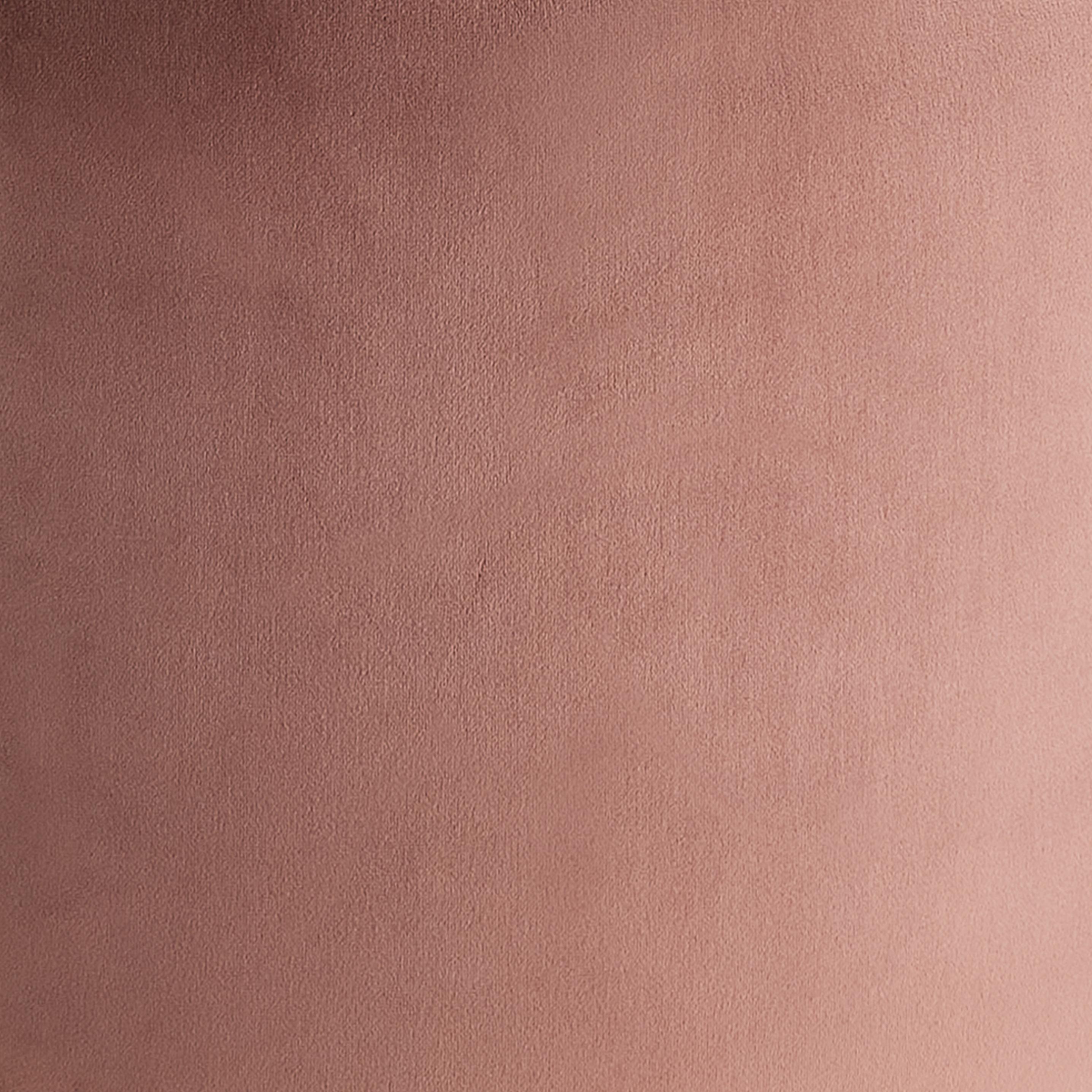 cover colour selector