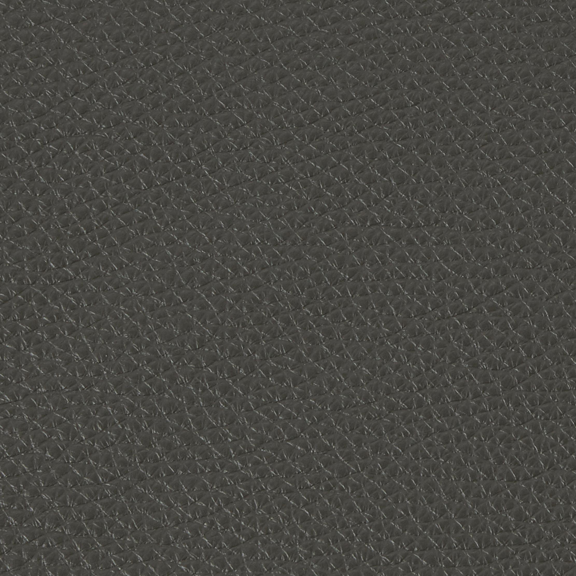 Ash Grey