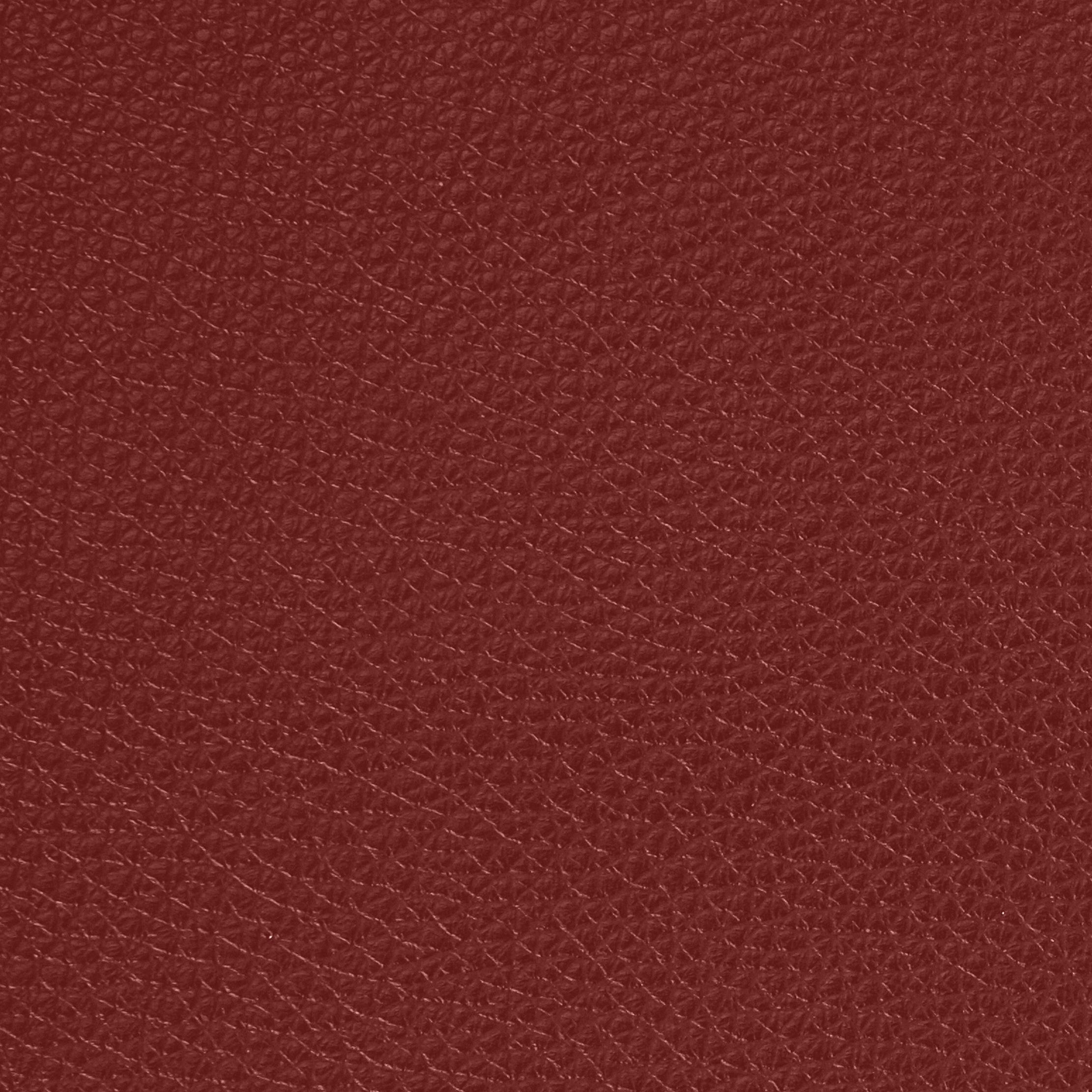 cover colour selector
