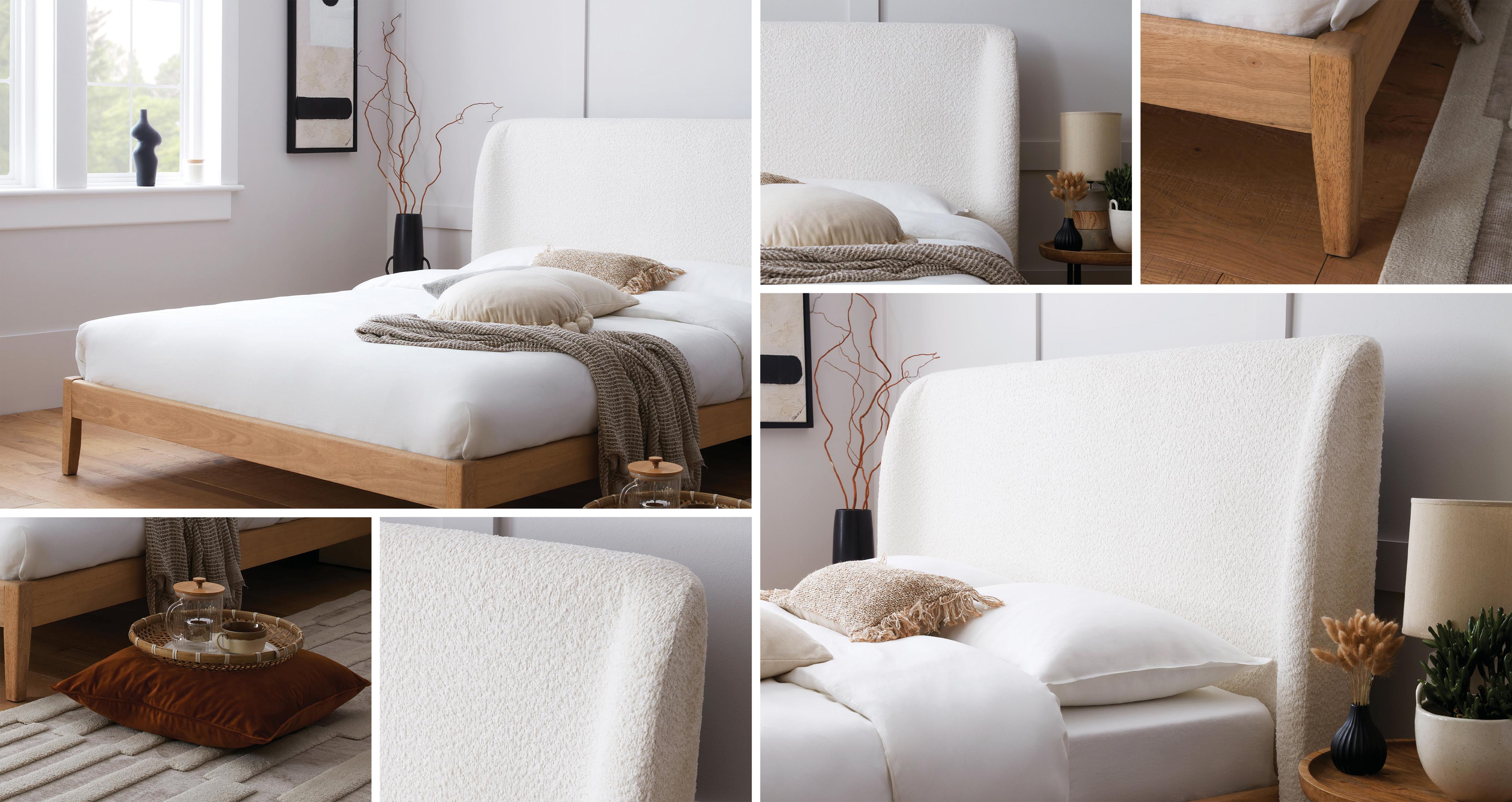 artio_da_artiocream_cream_view3