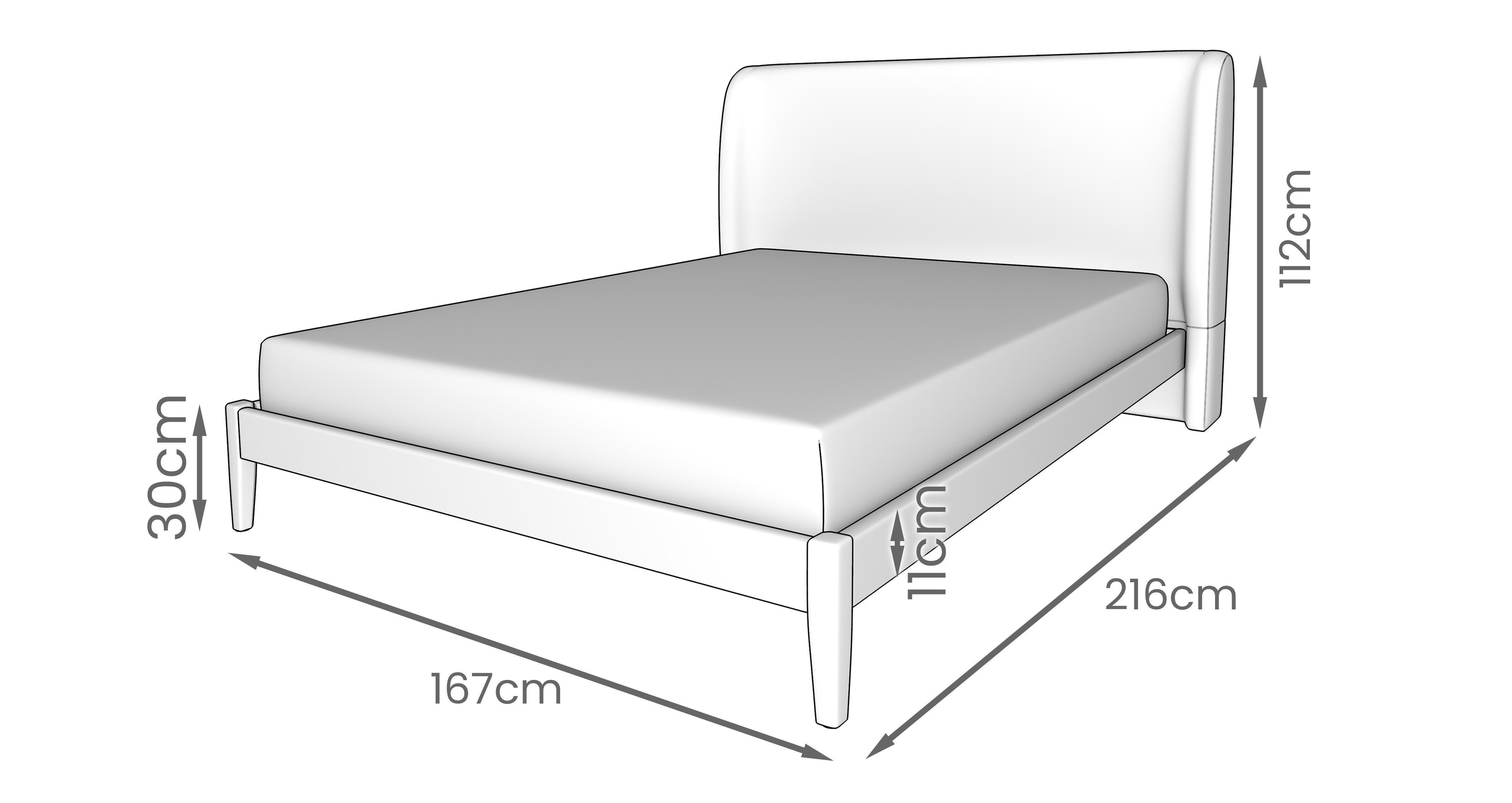 artio_da_artiocream_cream_view4