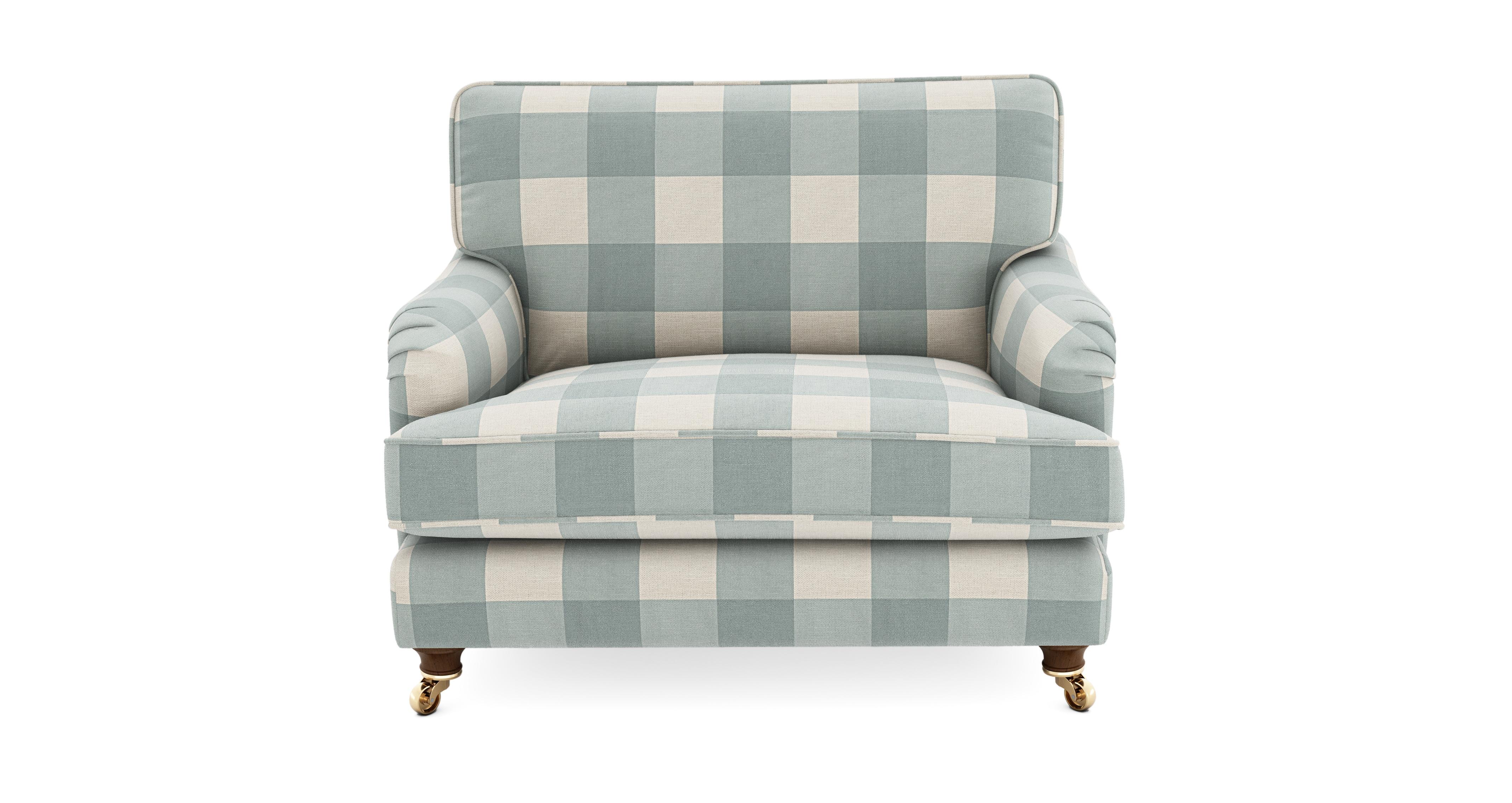 arundel_1g_arundellargecheck_mist_antique-gold_feet