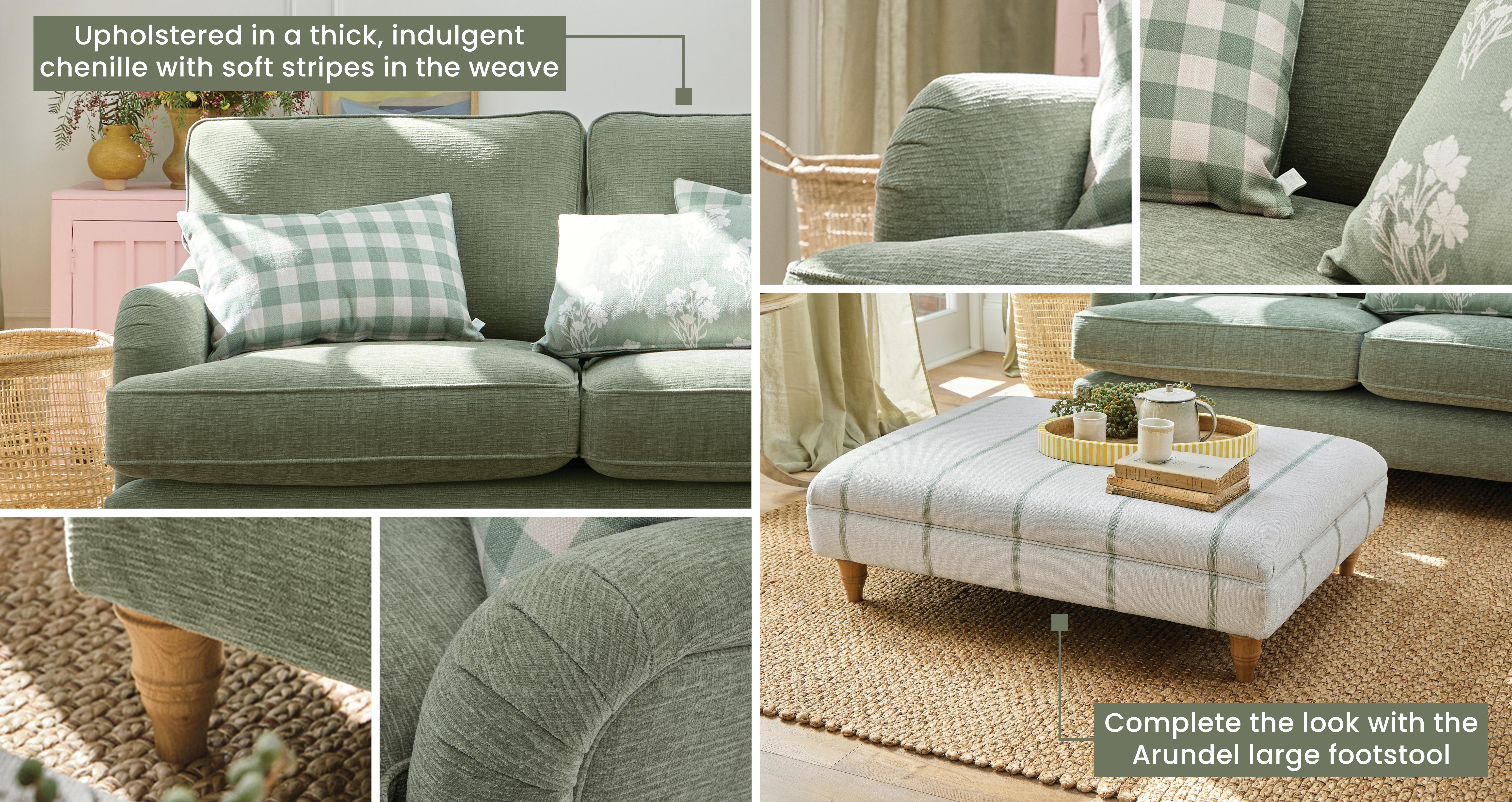 arundel_3a_arundelplain_ferngreen_view3