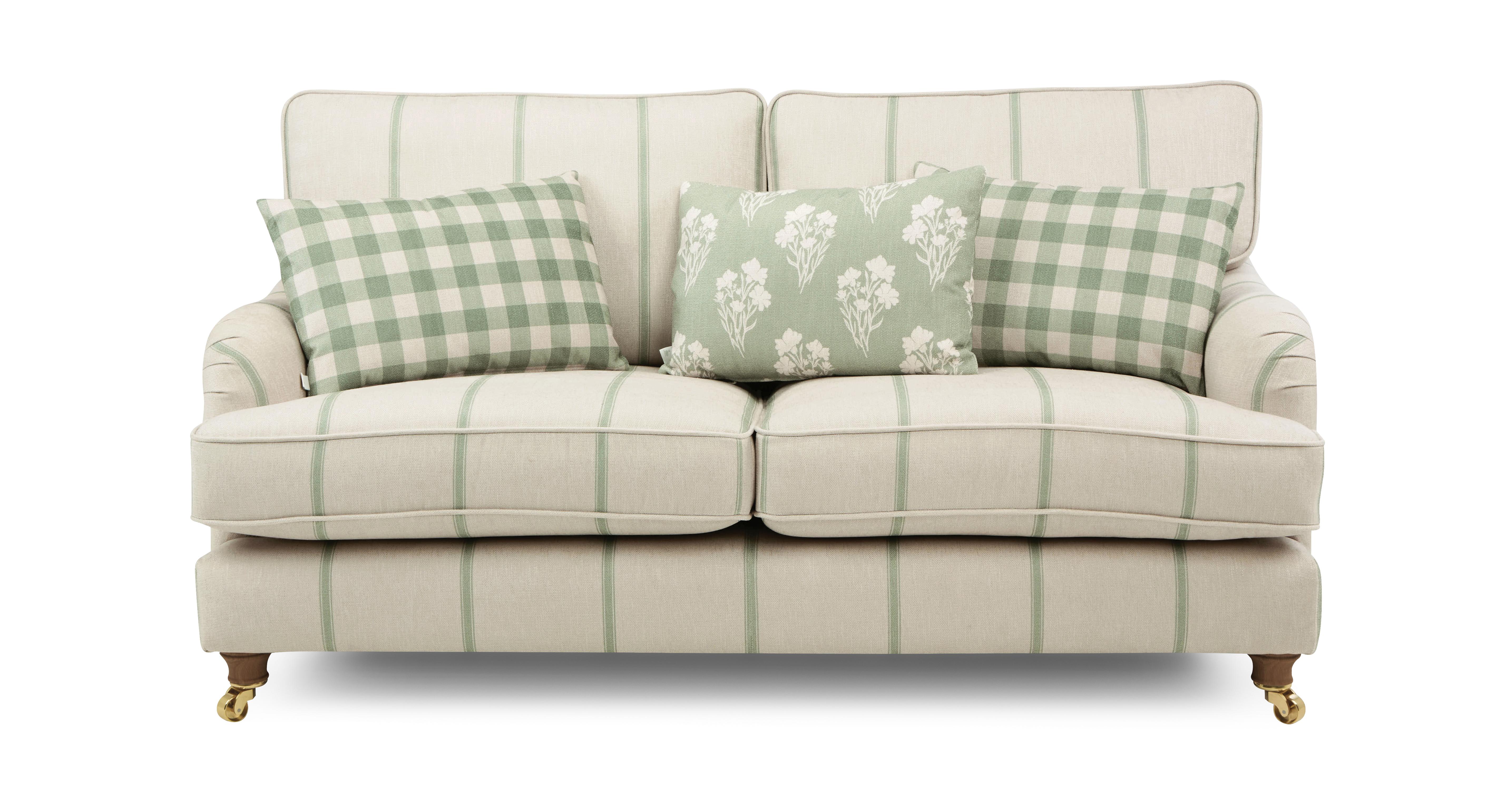 arundel_3a_arundelstripe_thyme_antique-gold_feet