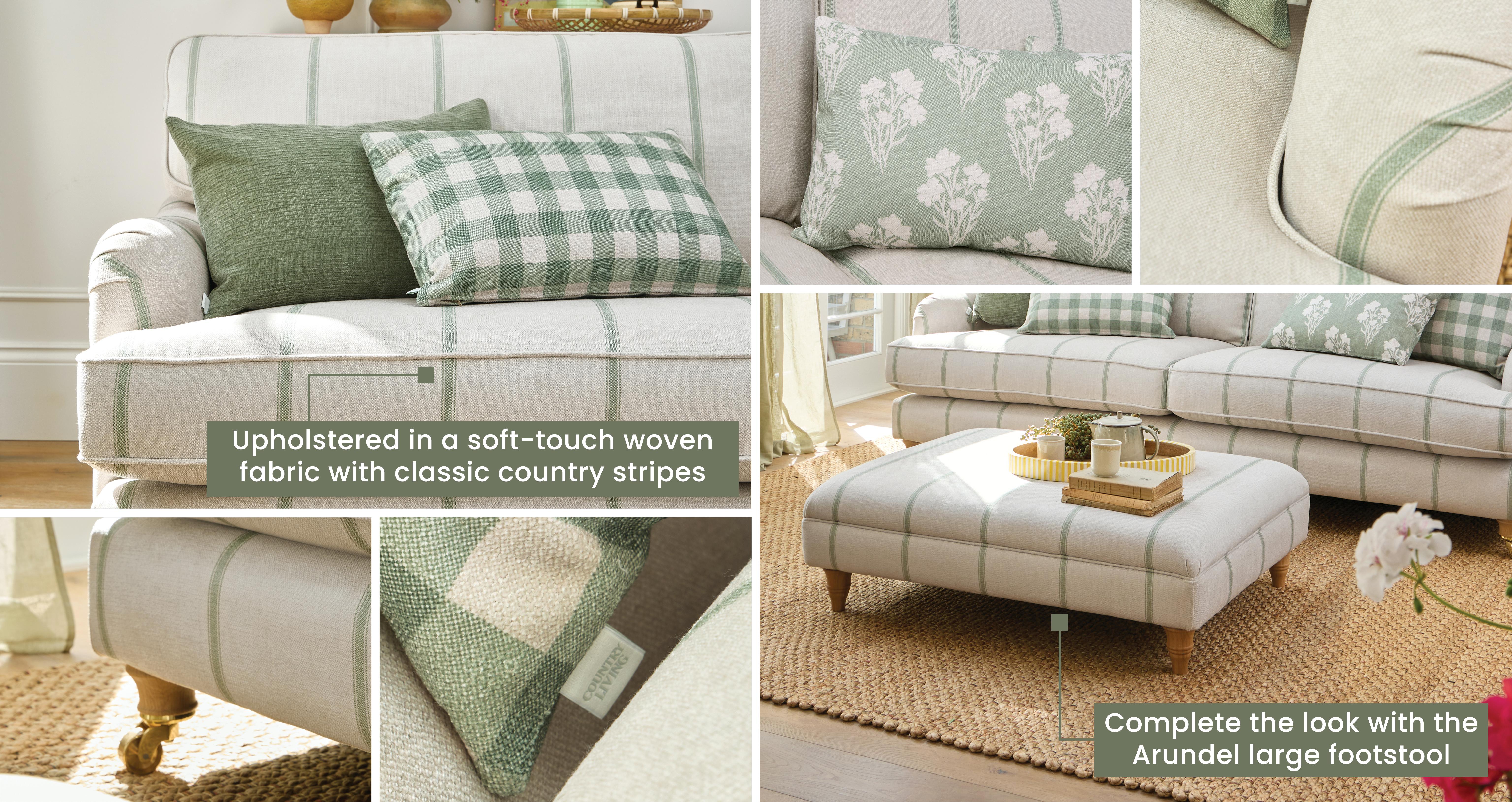arundel_5a_arundelstripe_thyme_view3