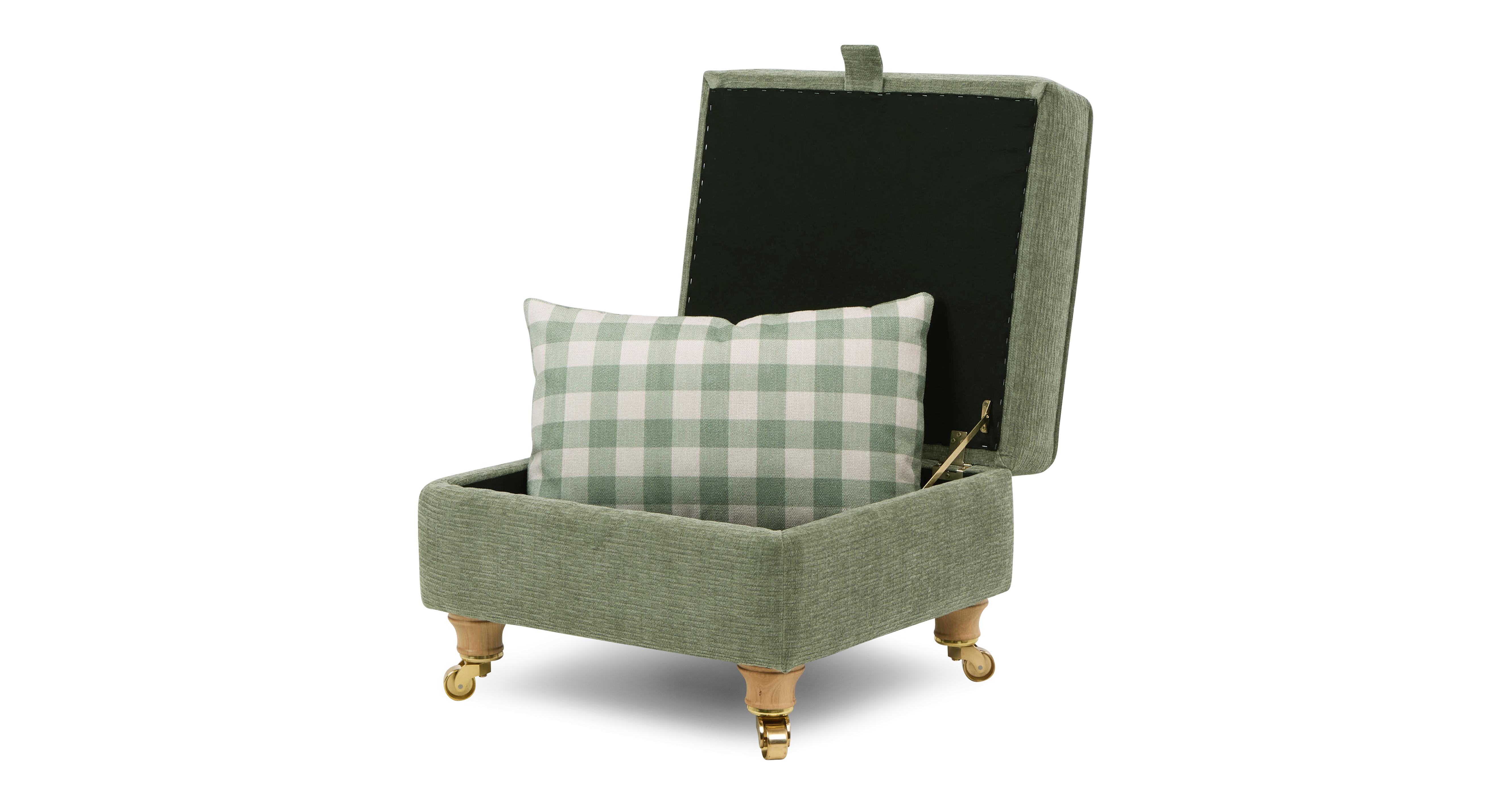 arundel_pc_arundelplain_ferngreen_view3