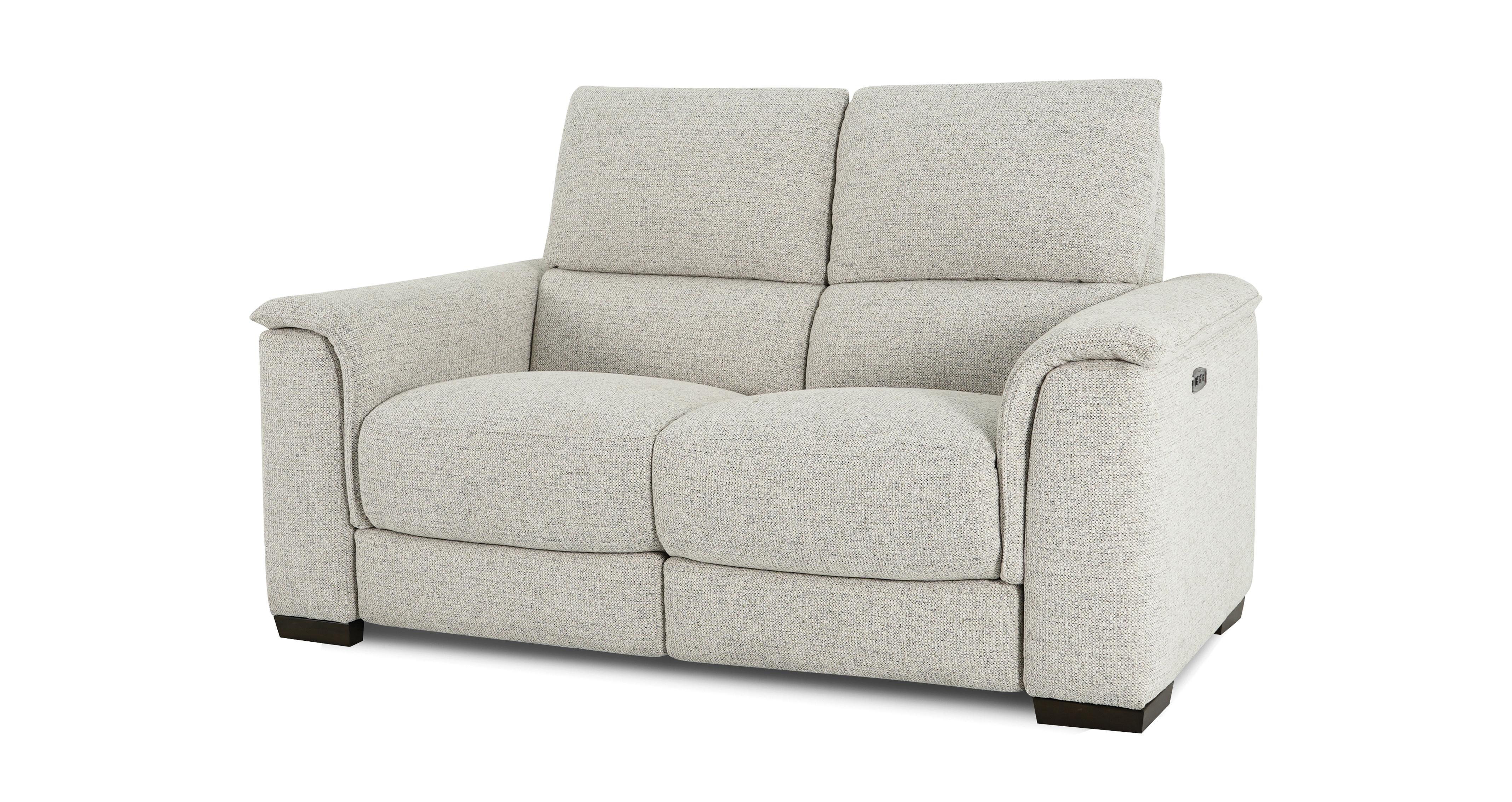 arwen_2dph_moretta_oyster_view3