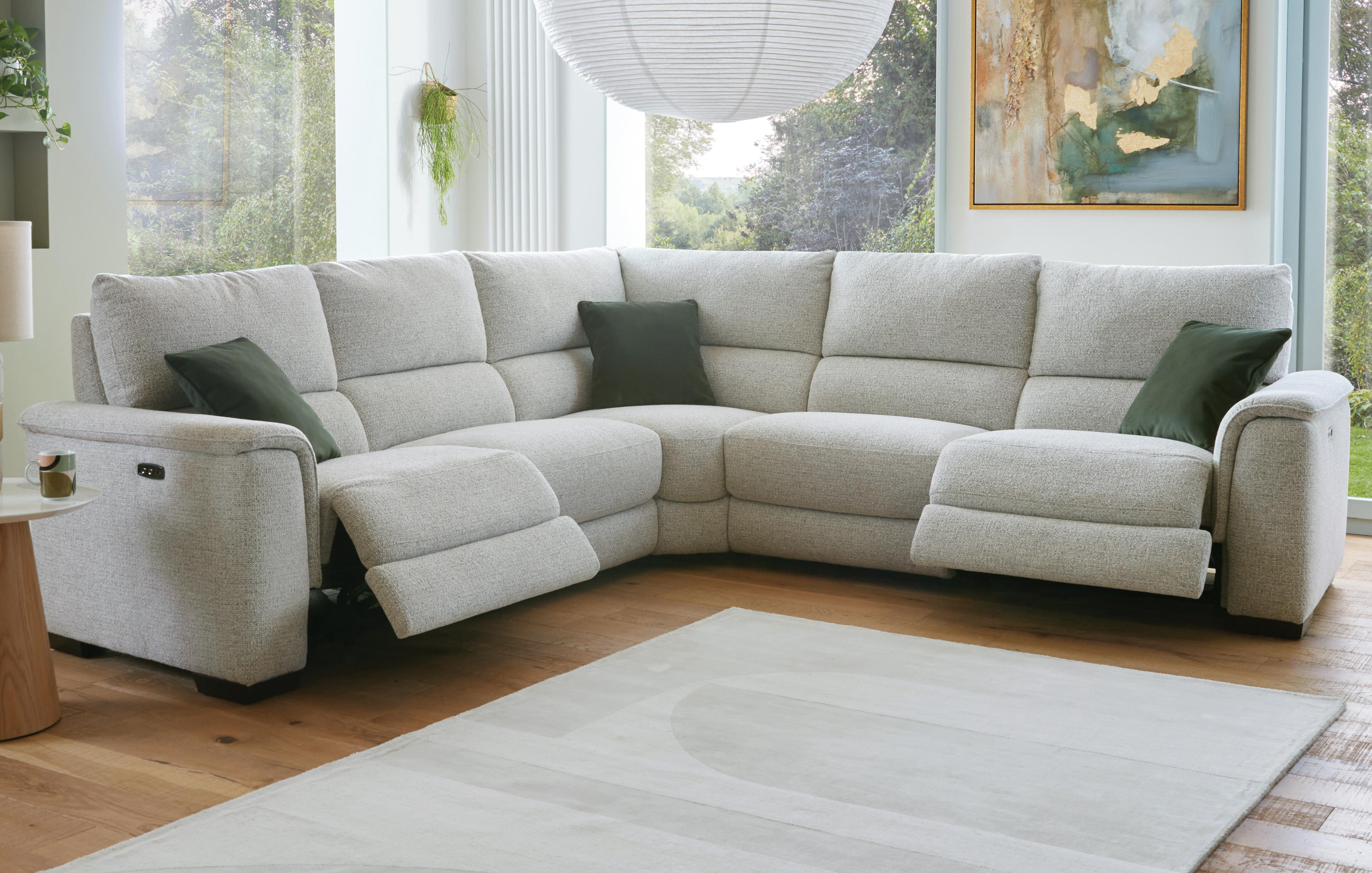 Recliner Sofas 2 3 4 Seater Recliner Sofas DFS