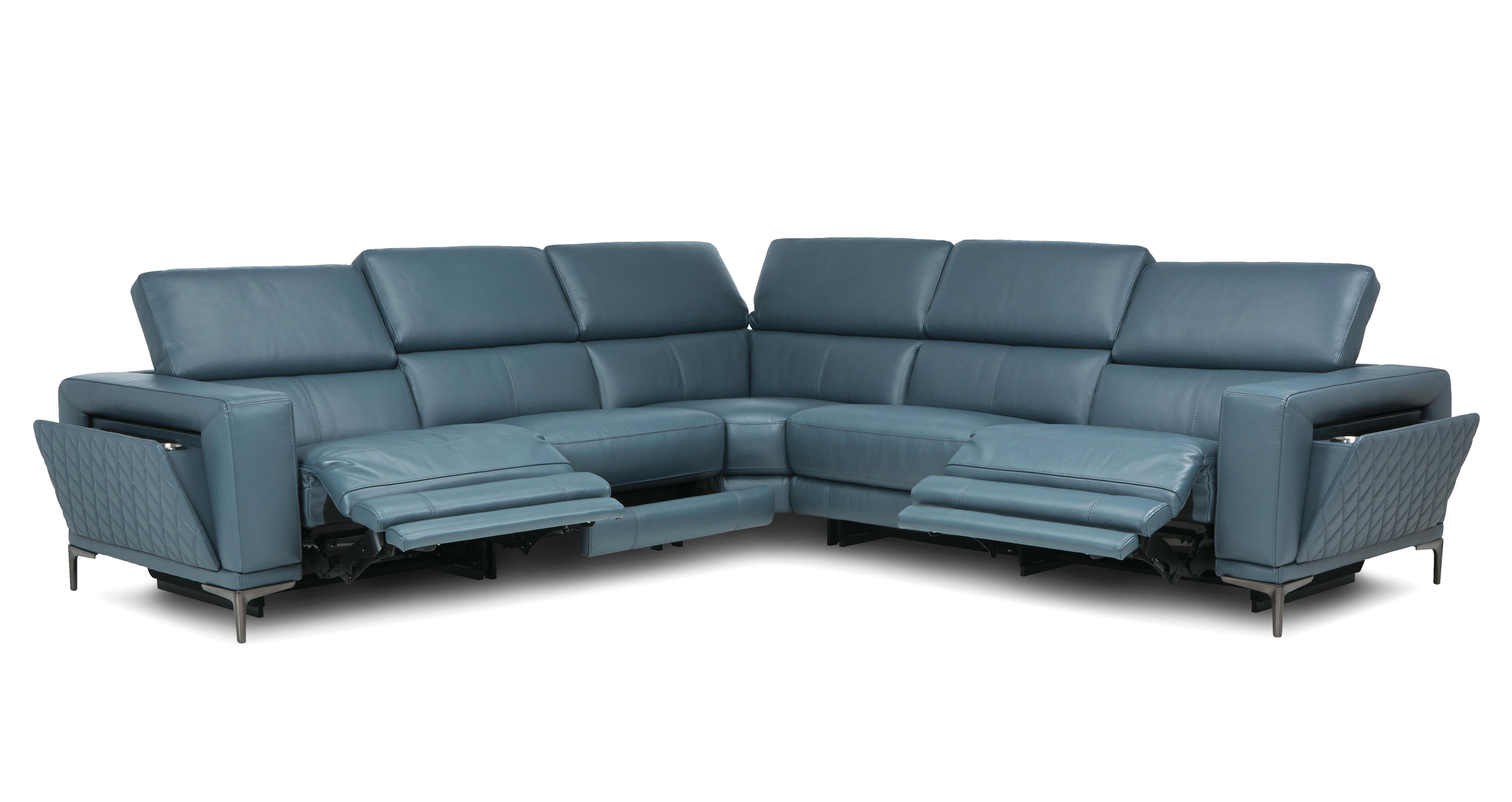 ascent_ga_newclub_denimblue_view3