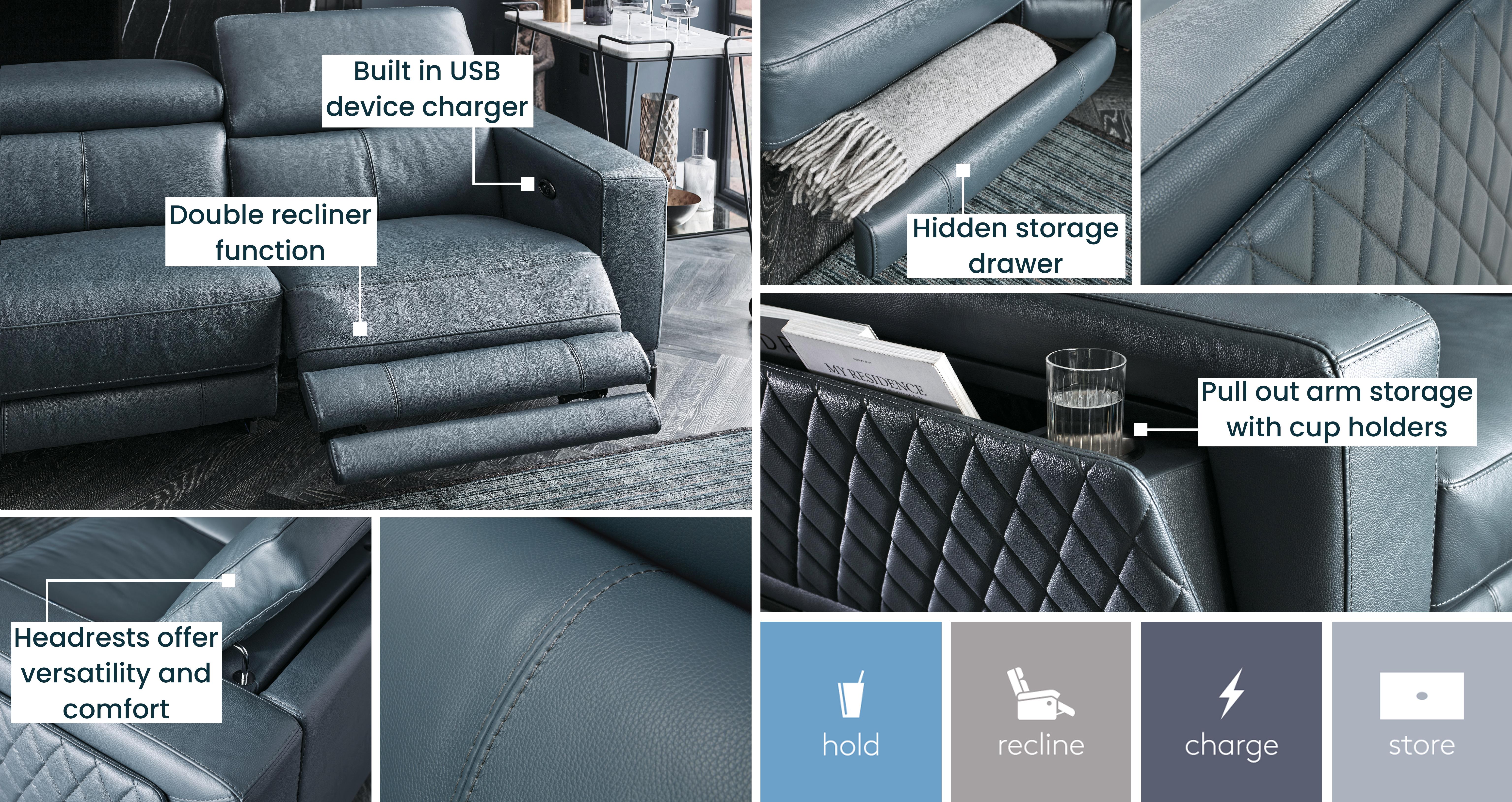 ascent_ga_newclub_denimblue_view4