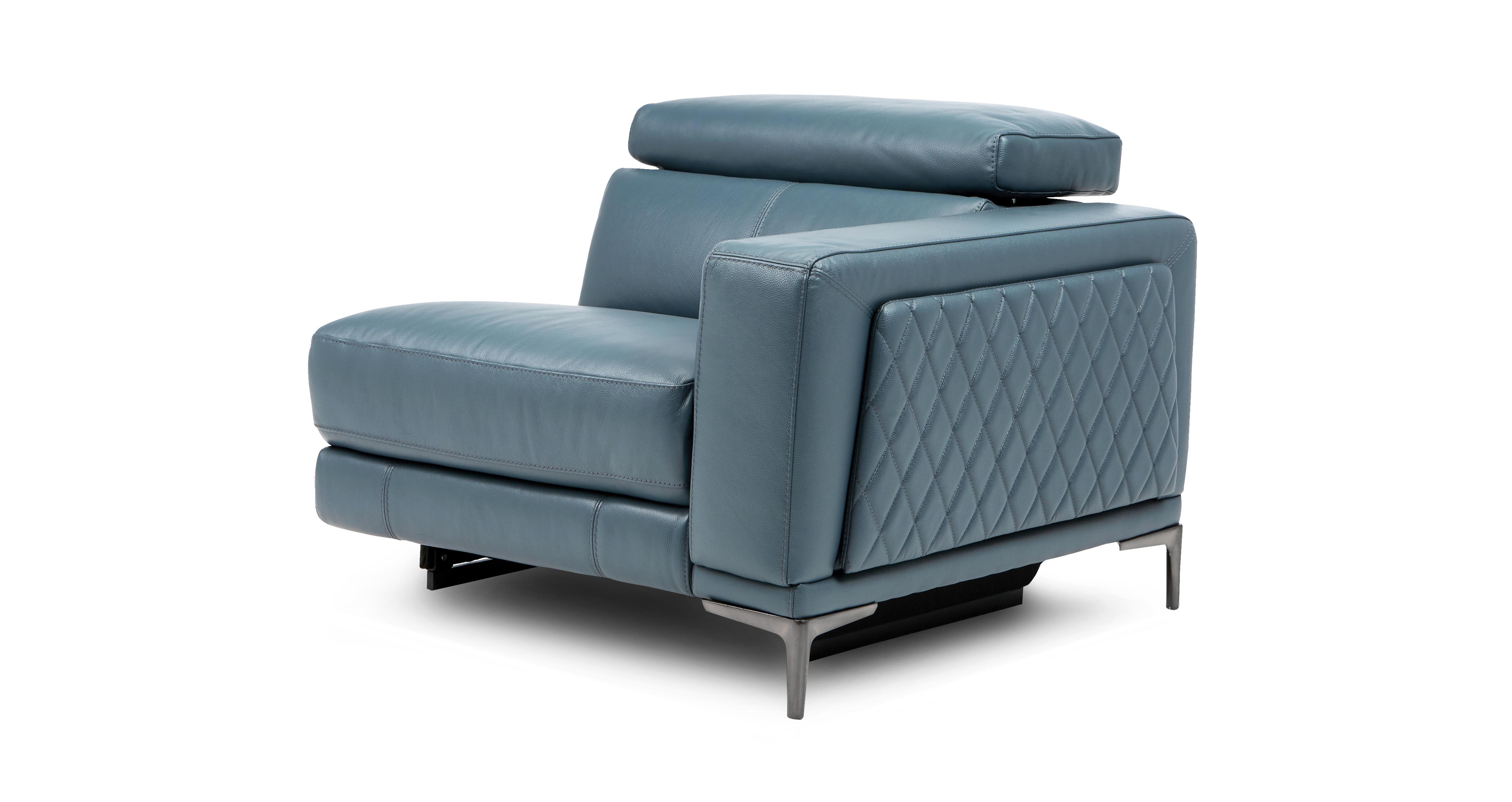 ascent_rg_newclub_denimblue_view2