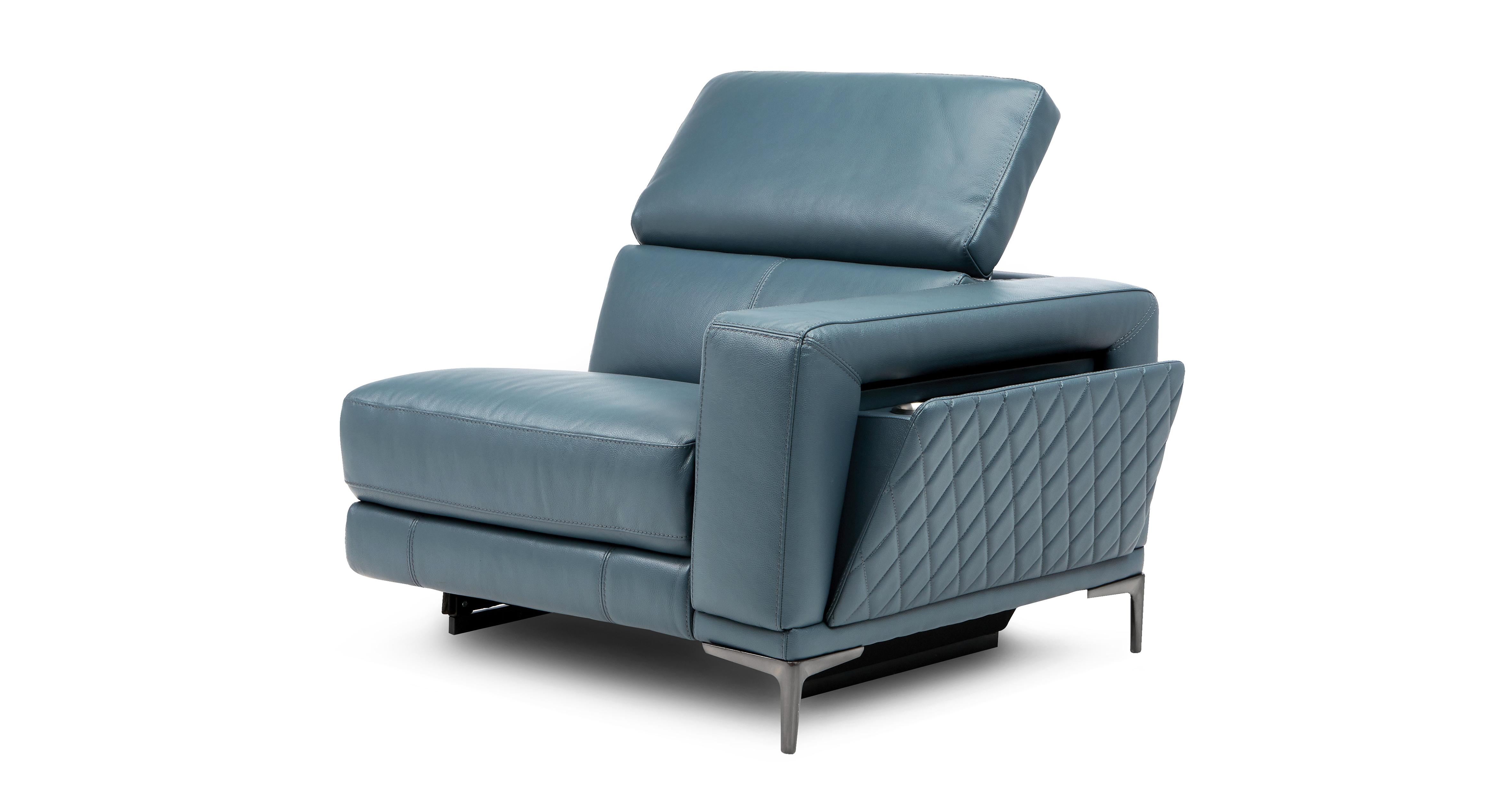 ascent_rn_newclub_denimblue_view3