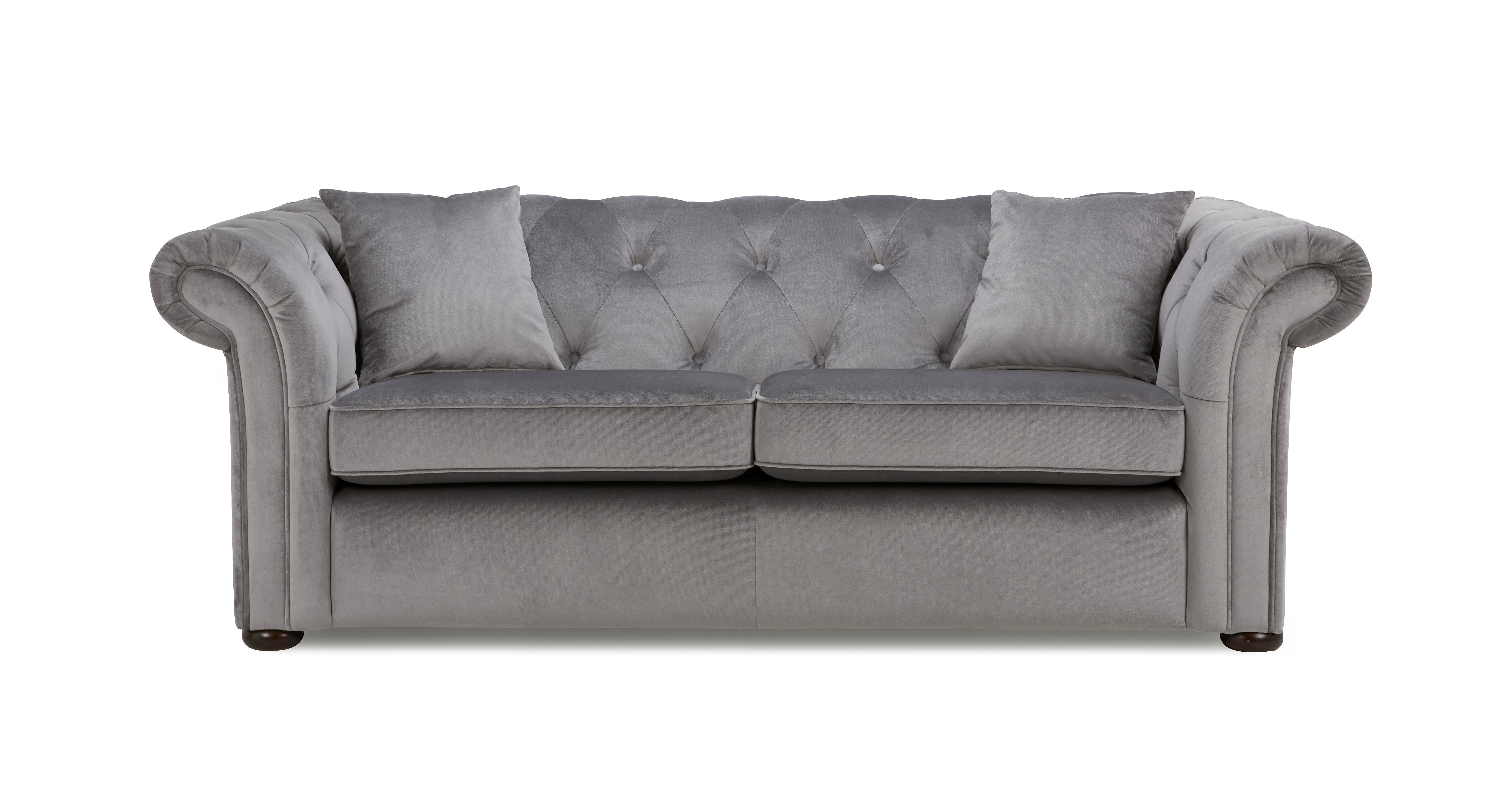 dfs sofa clearance