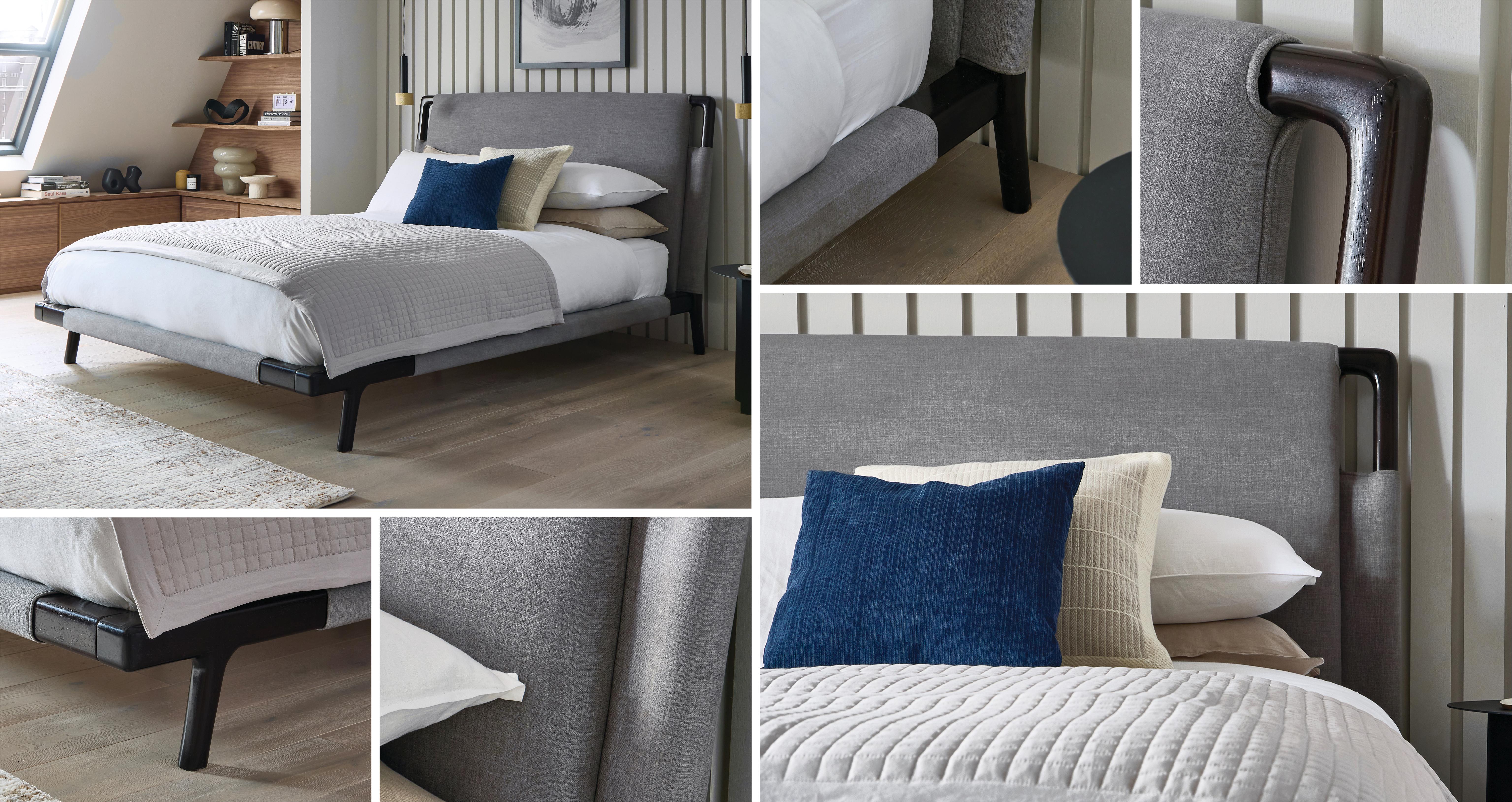 ashdown_da_ashdown_grey_view3