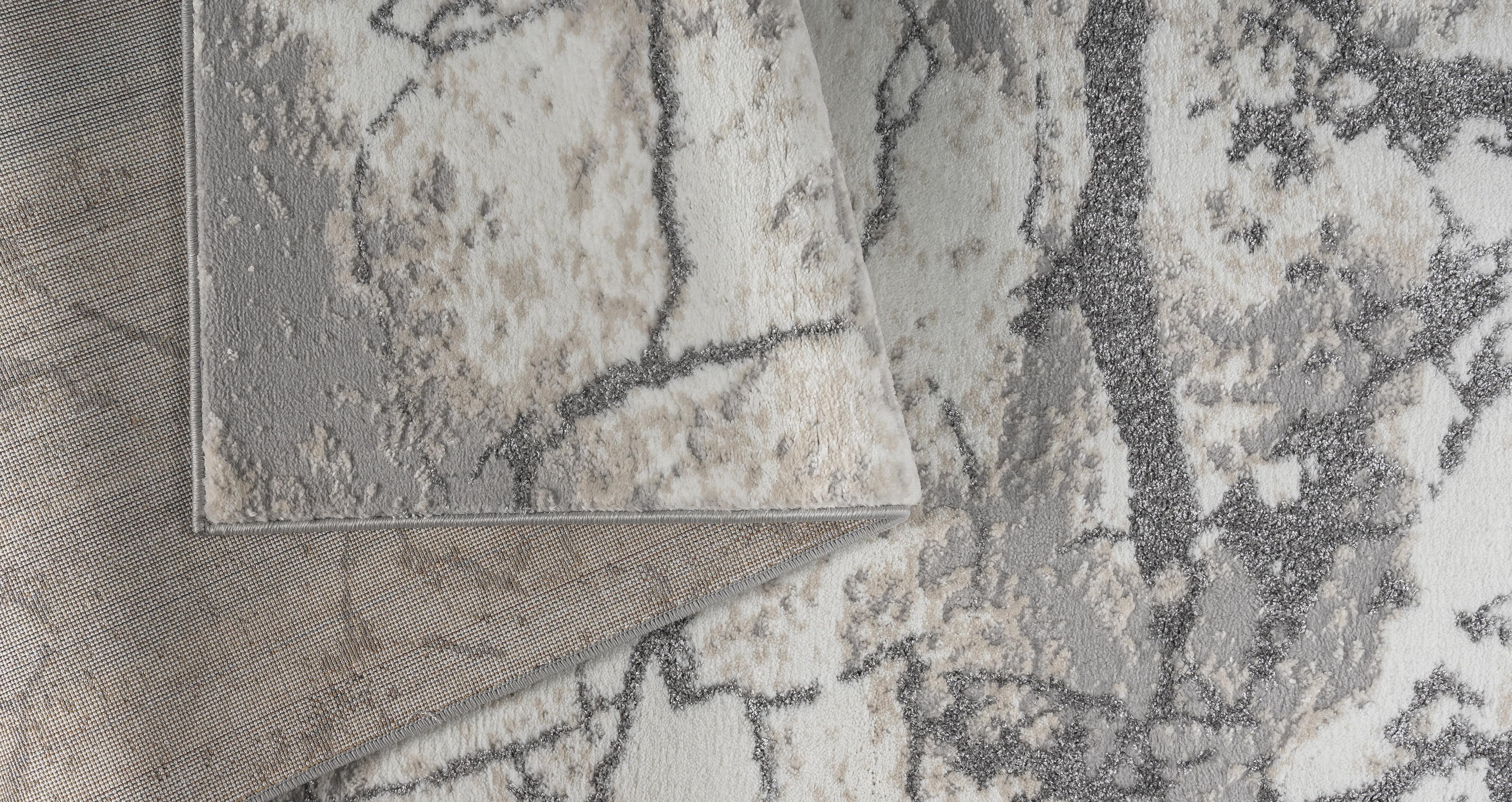 Ash Rug Medium Rug 160 Cm X 230 Cm | DFS