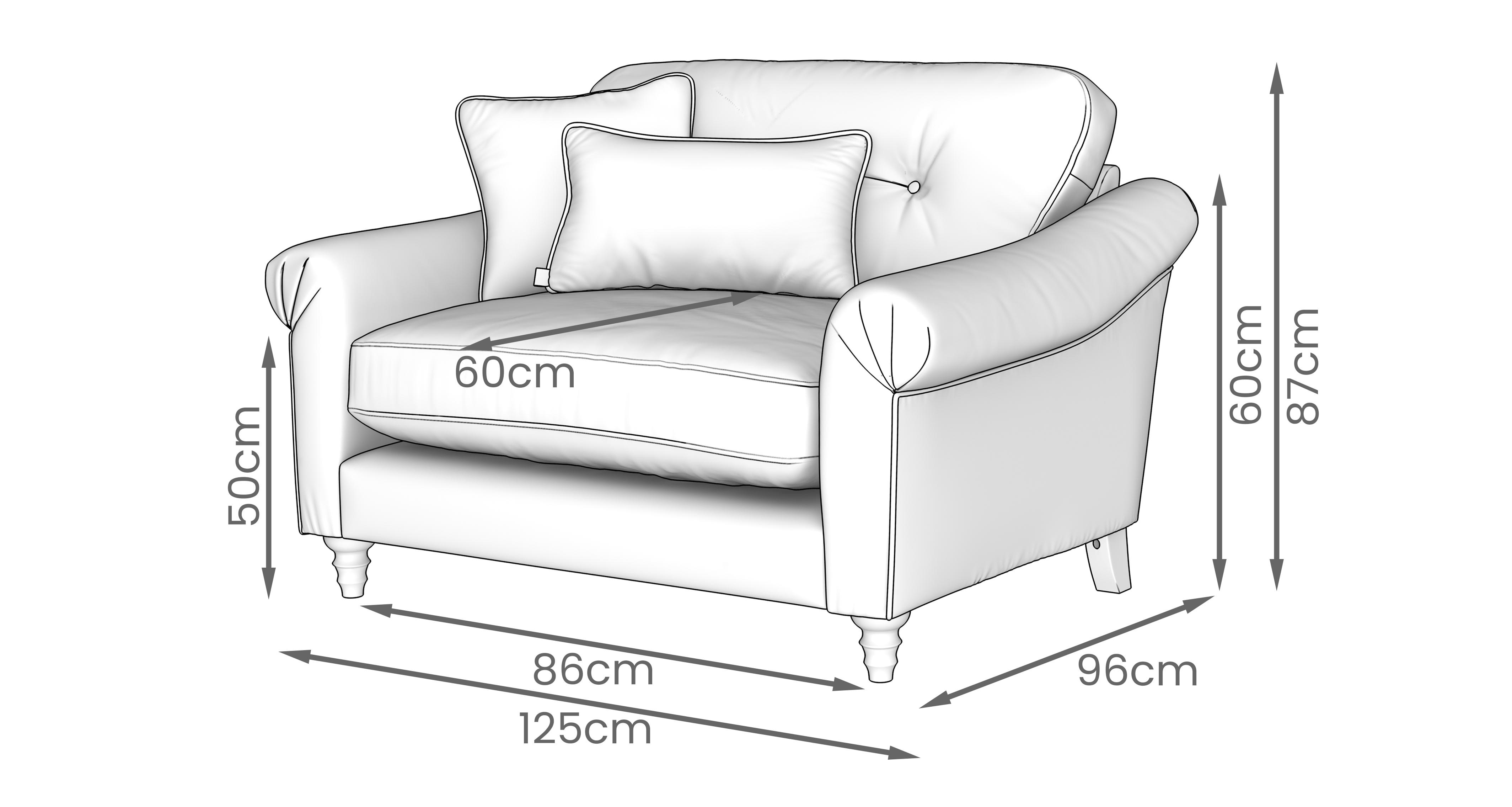 ashwicke_1g_deluxevelvet_royal_view3