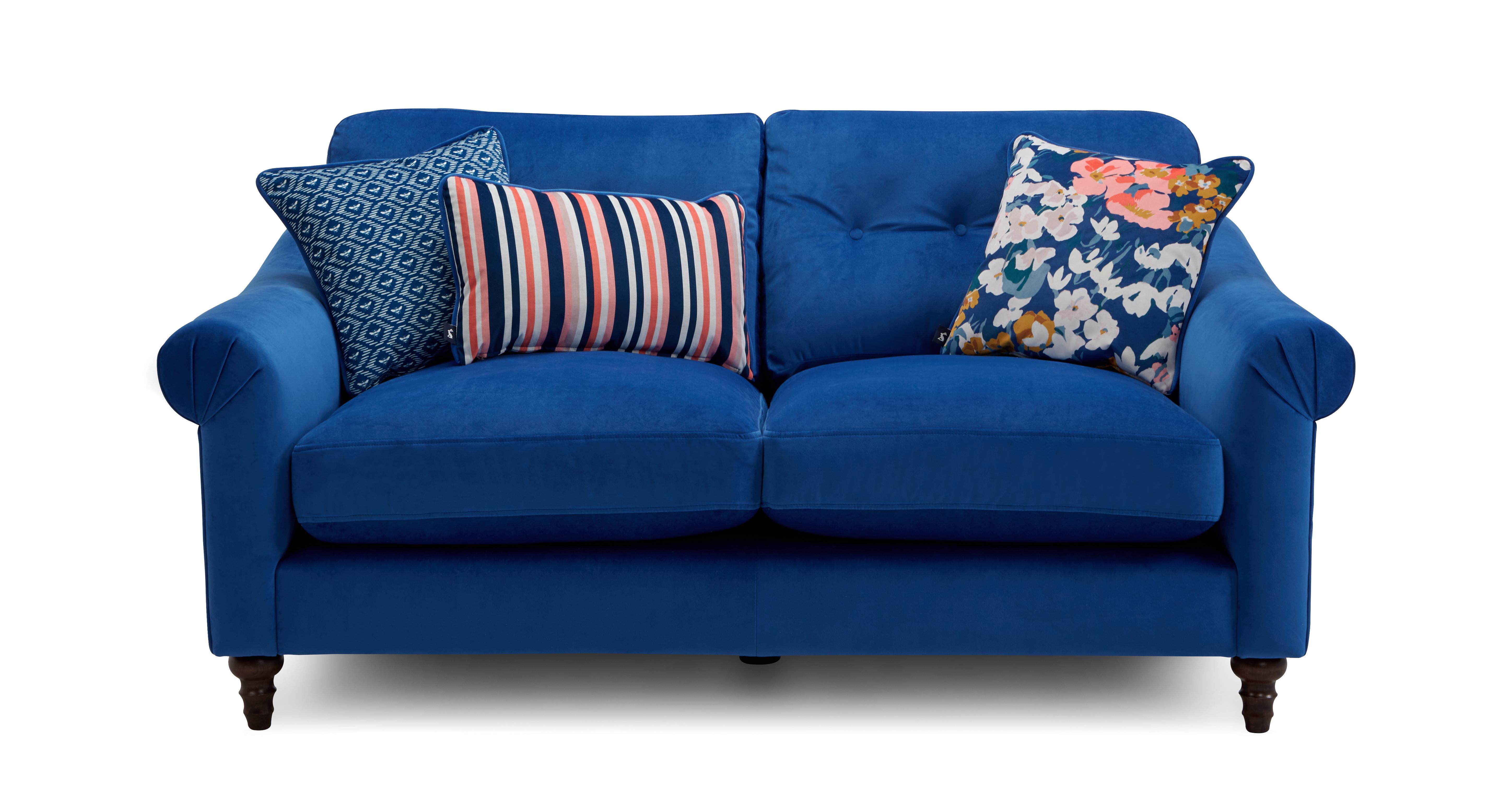 Ashwicke 2 Seater Sofa DFS