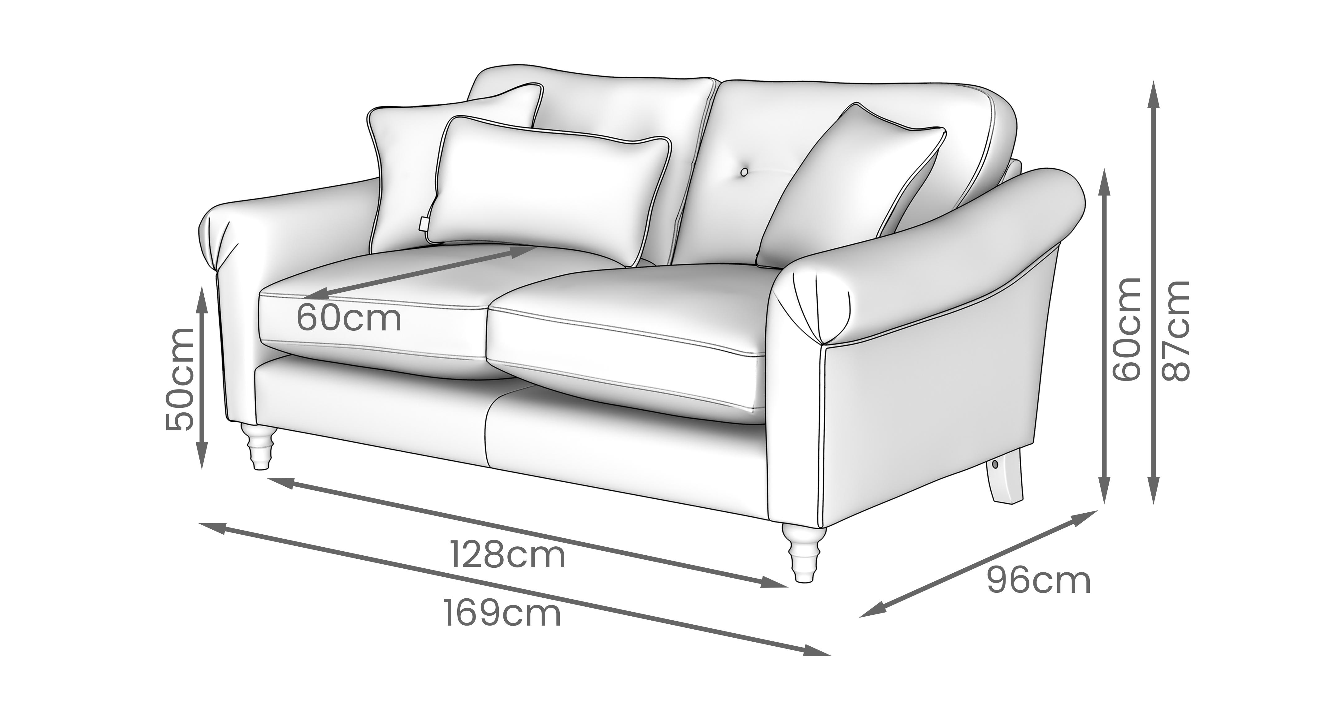 ashwicke_2a_deluxevelvet_royal_view3