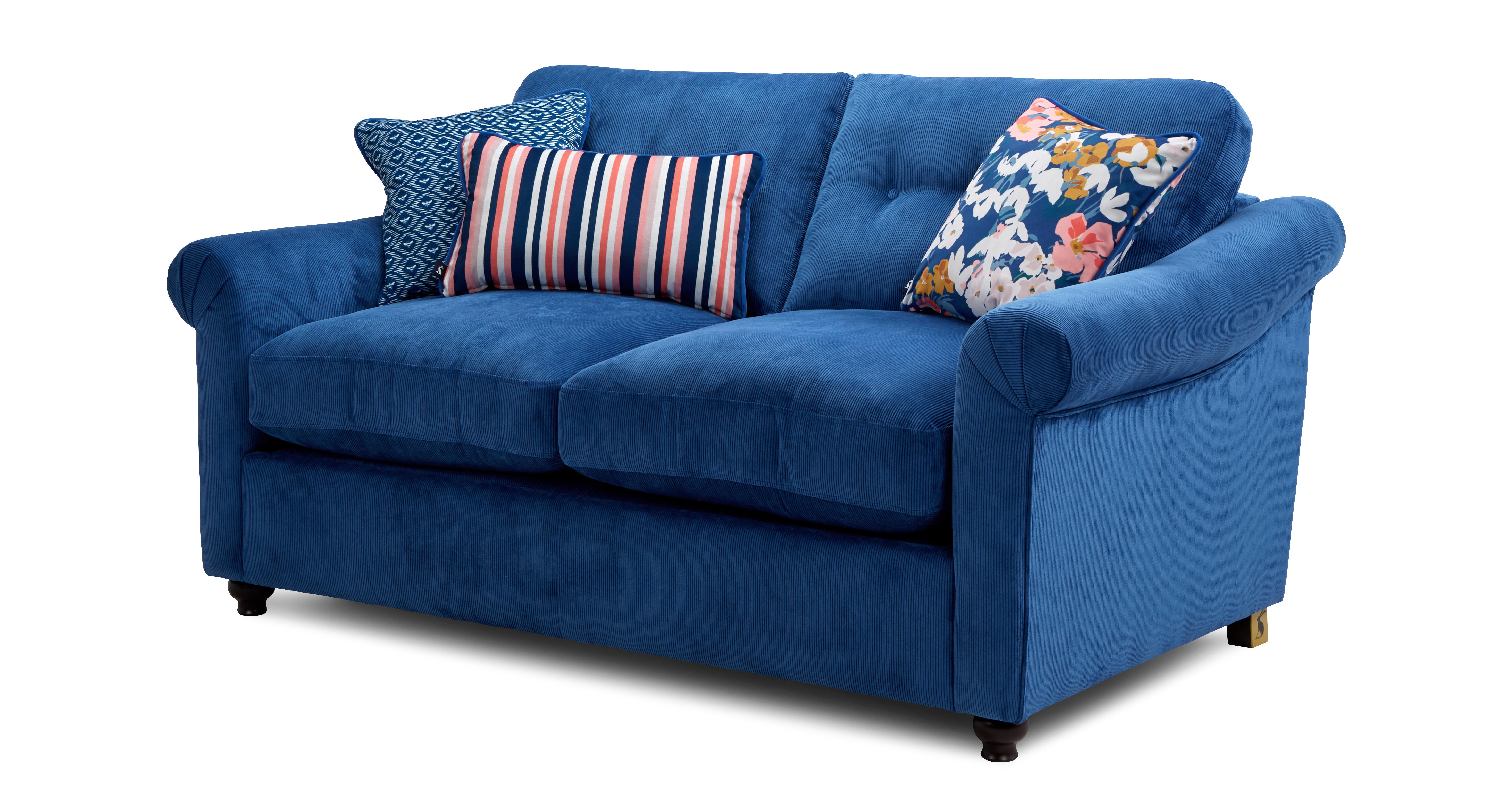 ashwicke_2k_ashwickecord_royalblue_view3