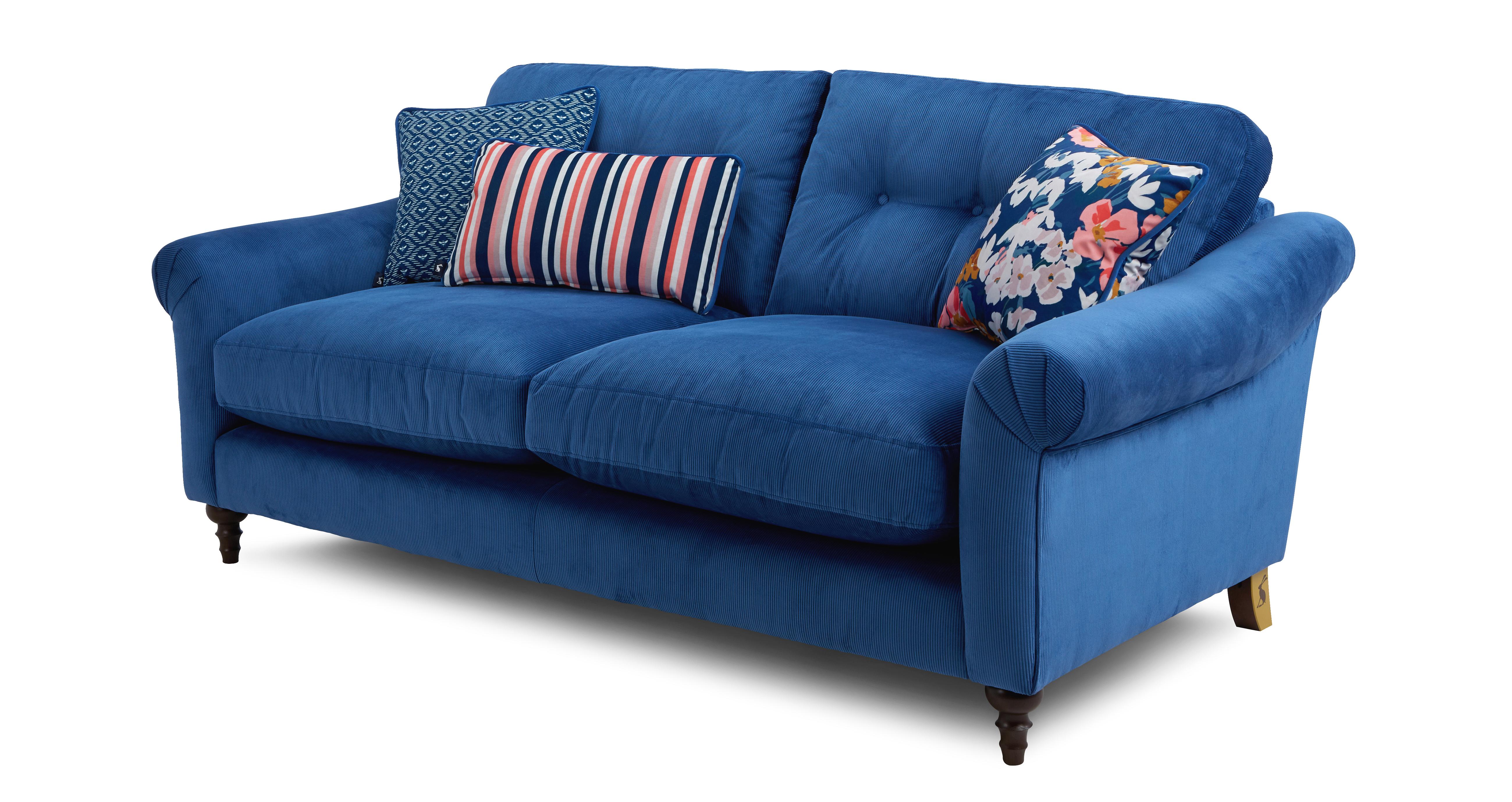 Joules ashwicke deals sofa