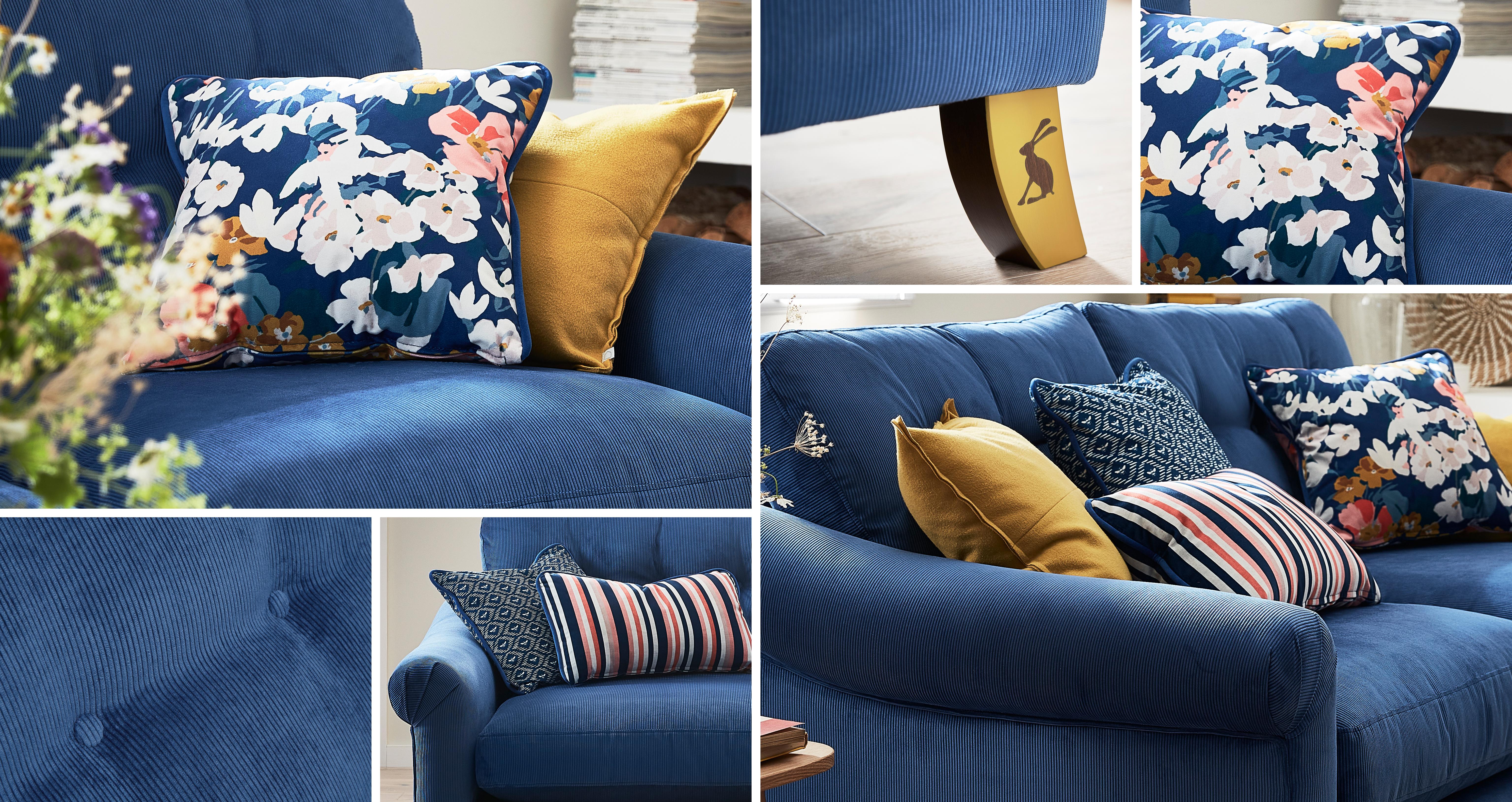 ashwicke_3a_ashwickecord_royalblue_view3