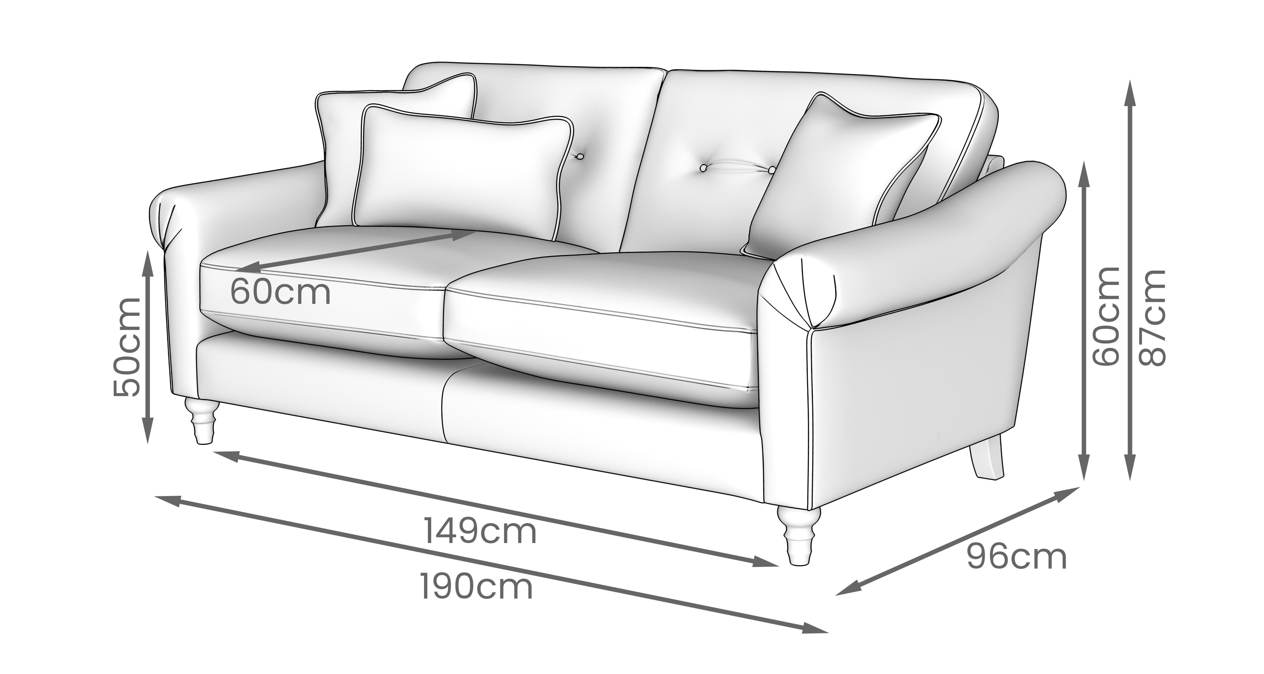 ashwicke_3a_deluxevelvet_royal_view3