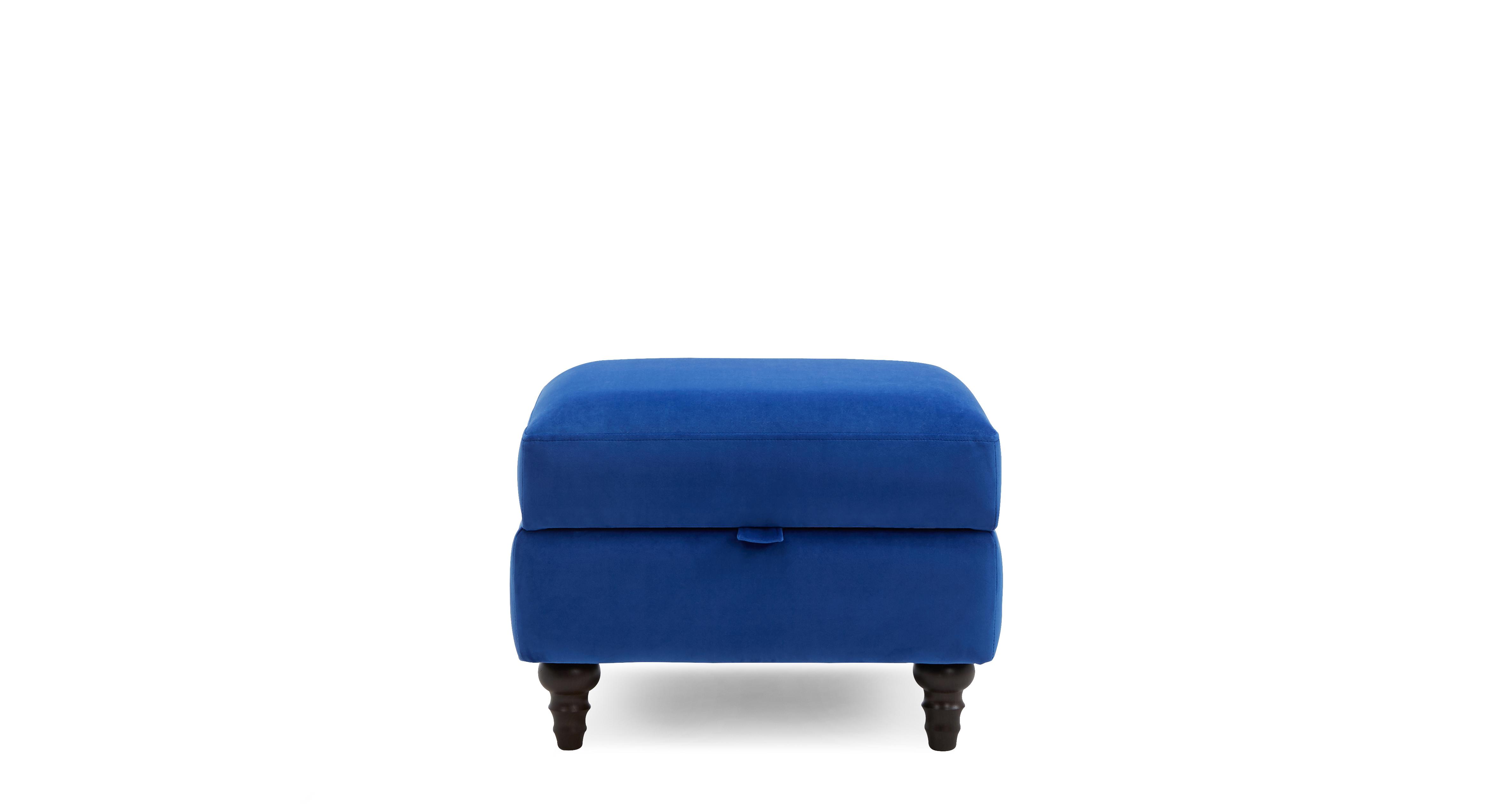 Icon showing animated image function