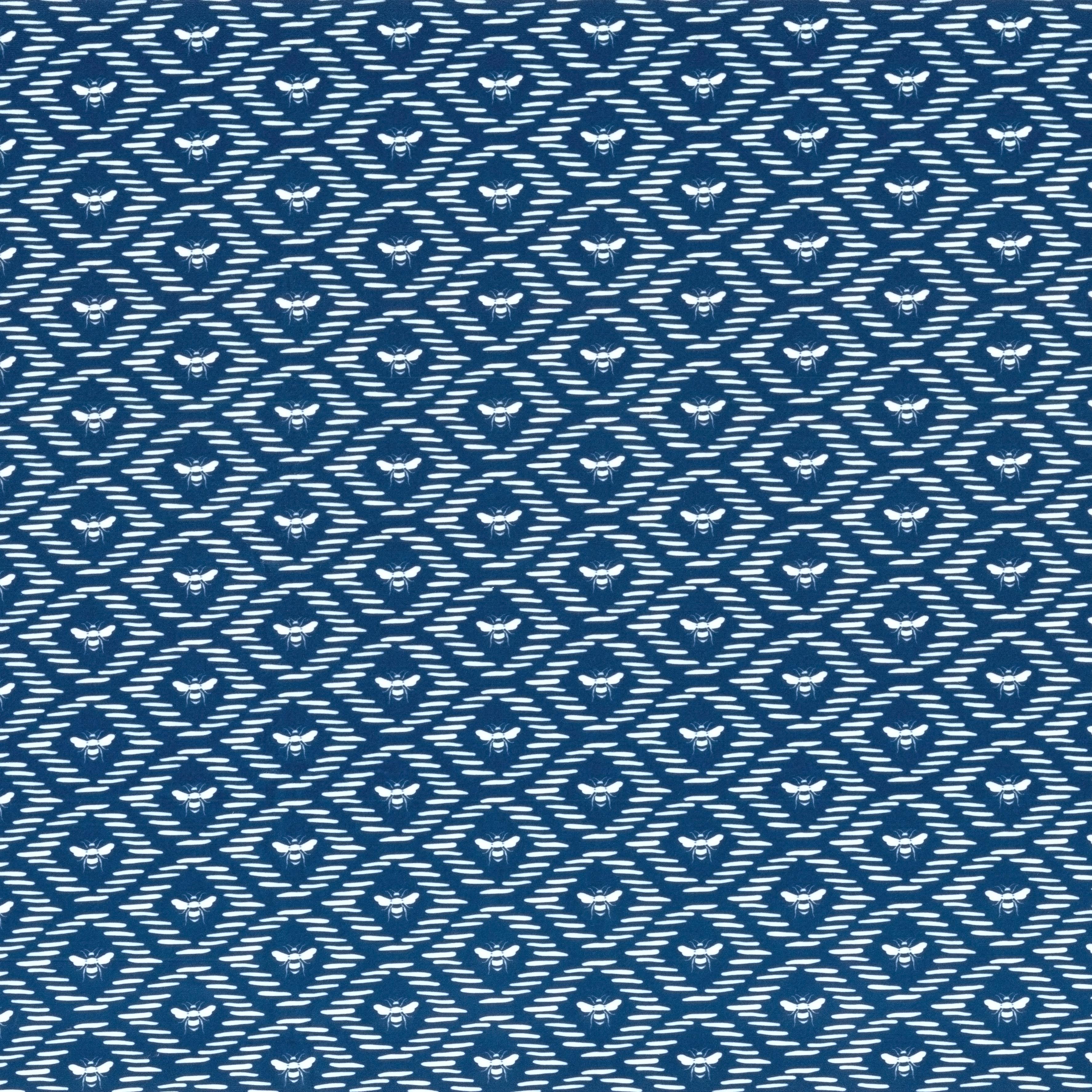 cover colour selector