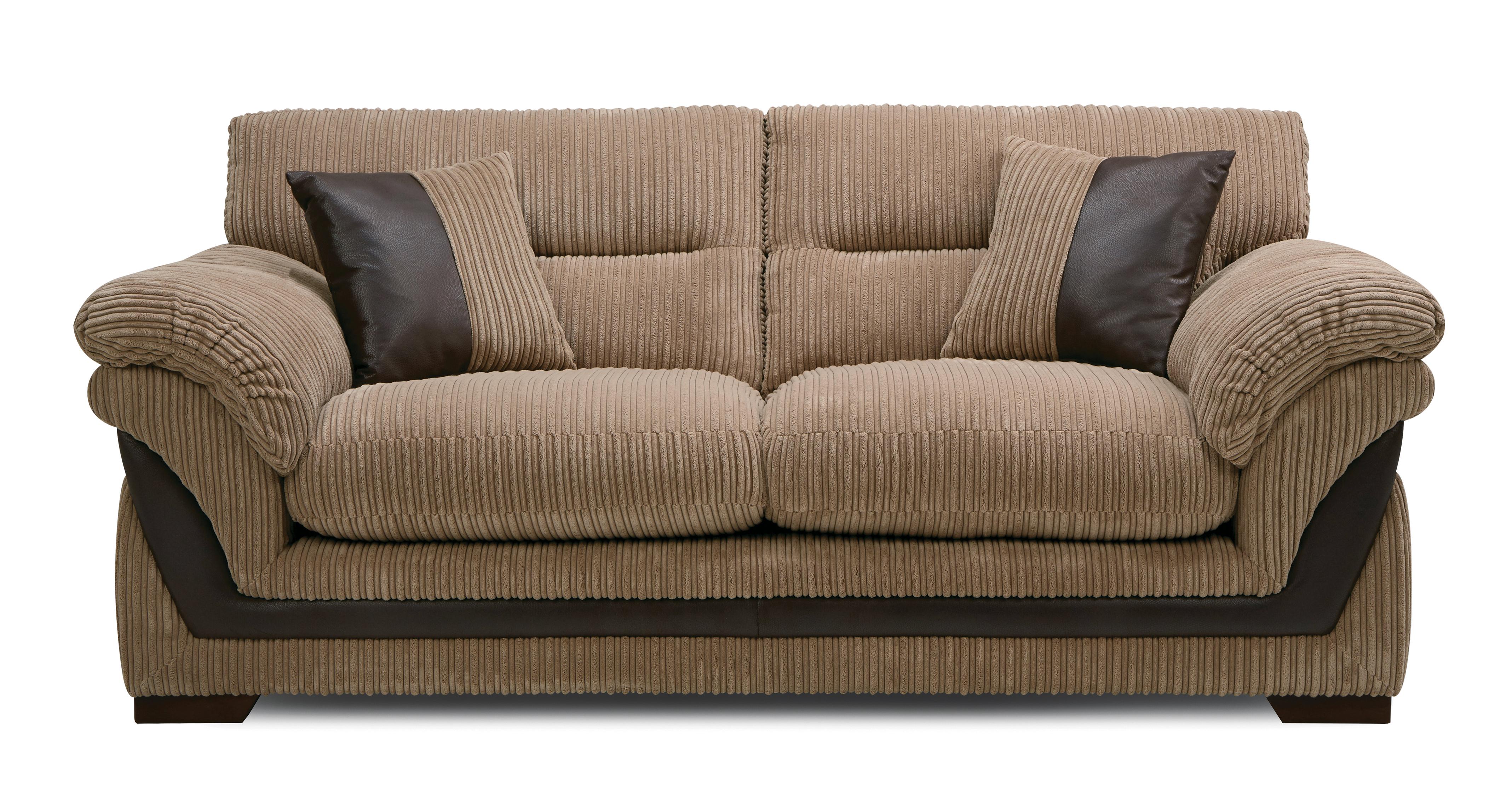 samson sofa