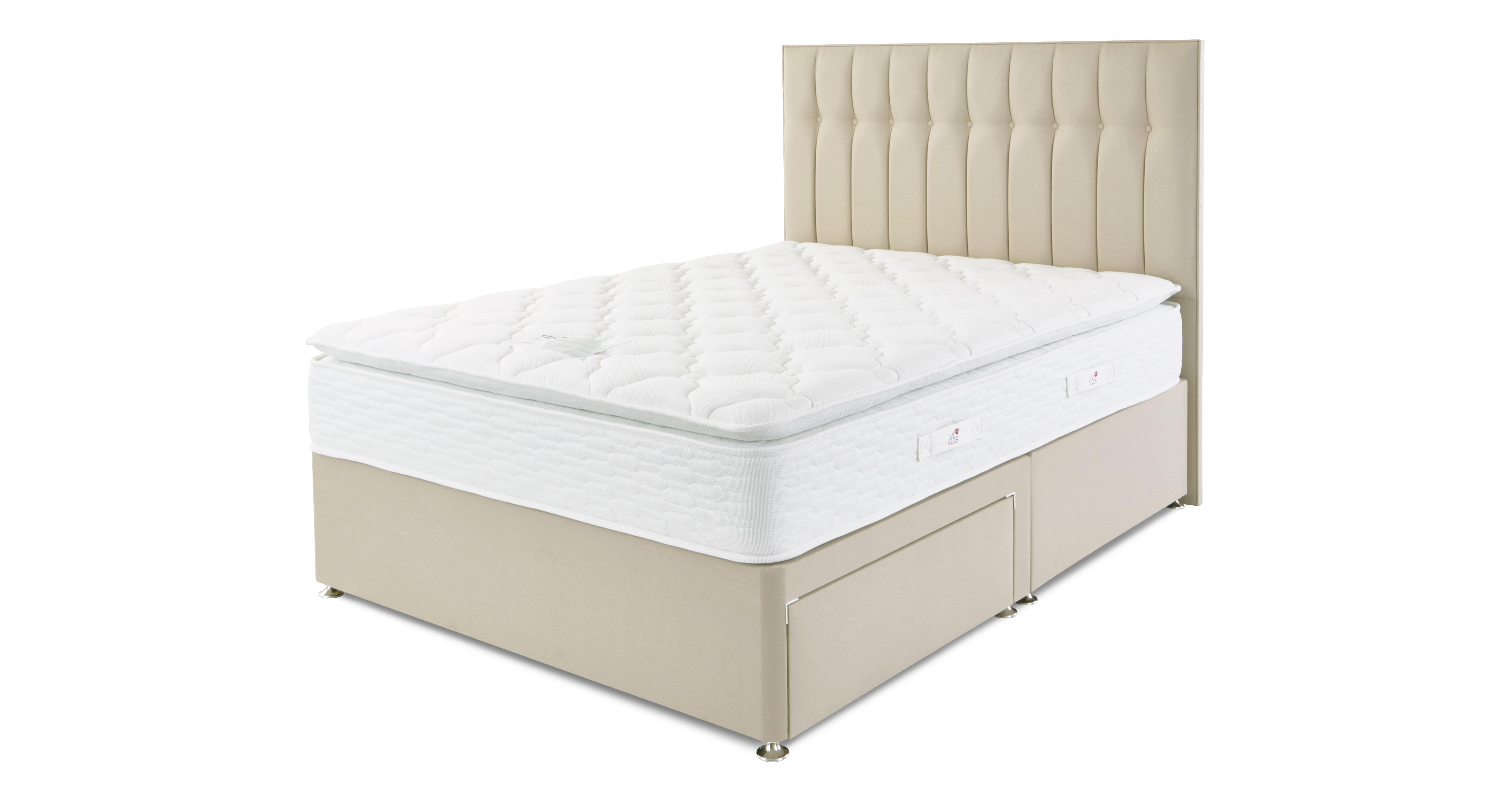 aspin_dg_aspinweave_cream_view3