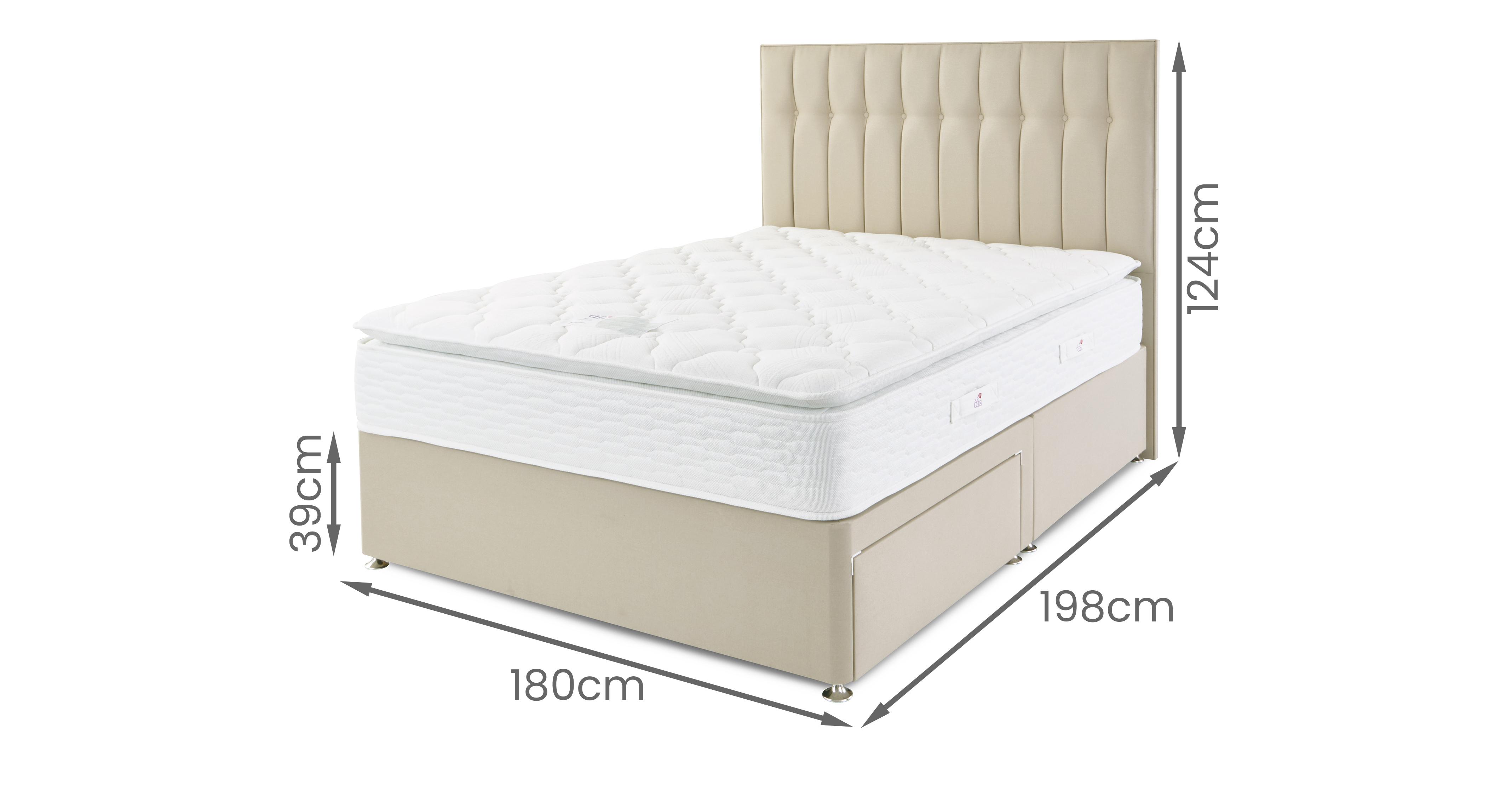 aspin_xg_aspinweave_cream_view5