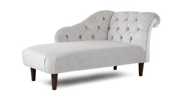 About The Asti Chaise Longue