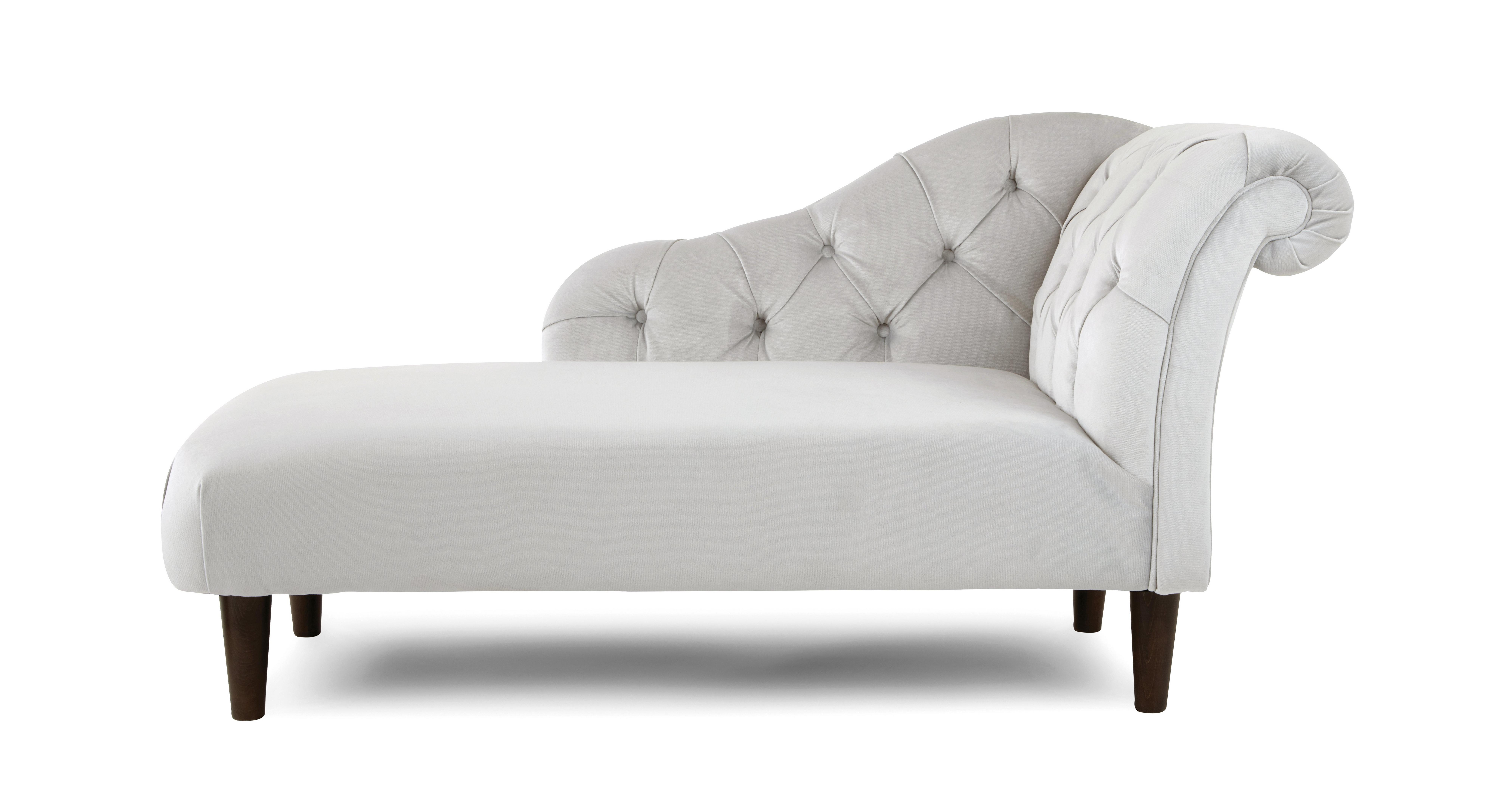 Modern sofa deals with chaise lounge