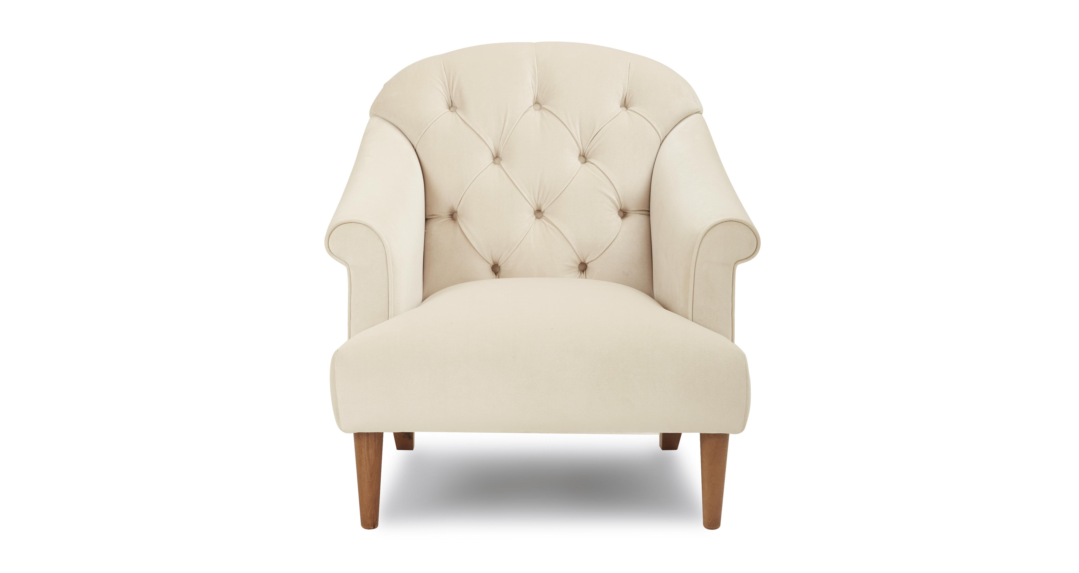 Dfs occasional online chairs